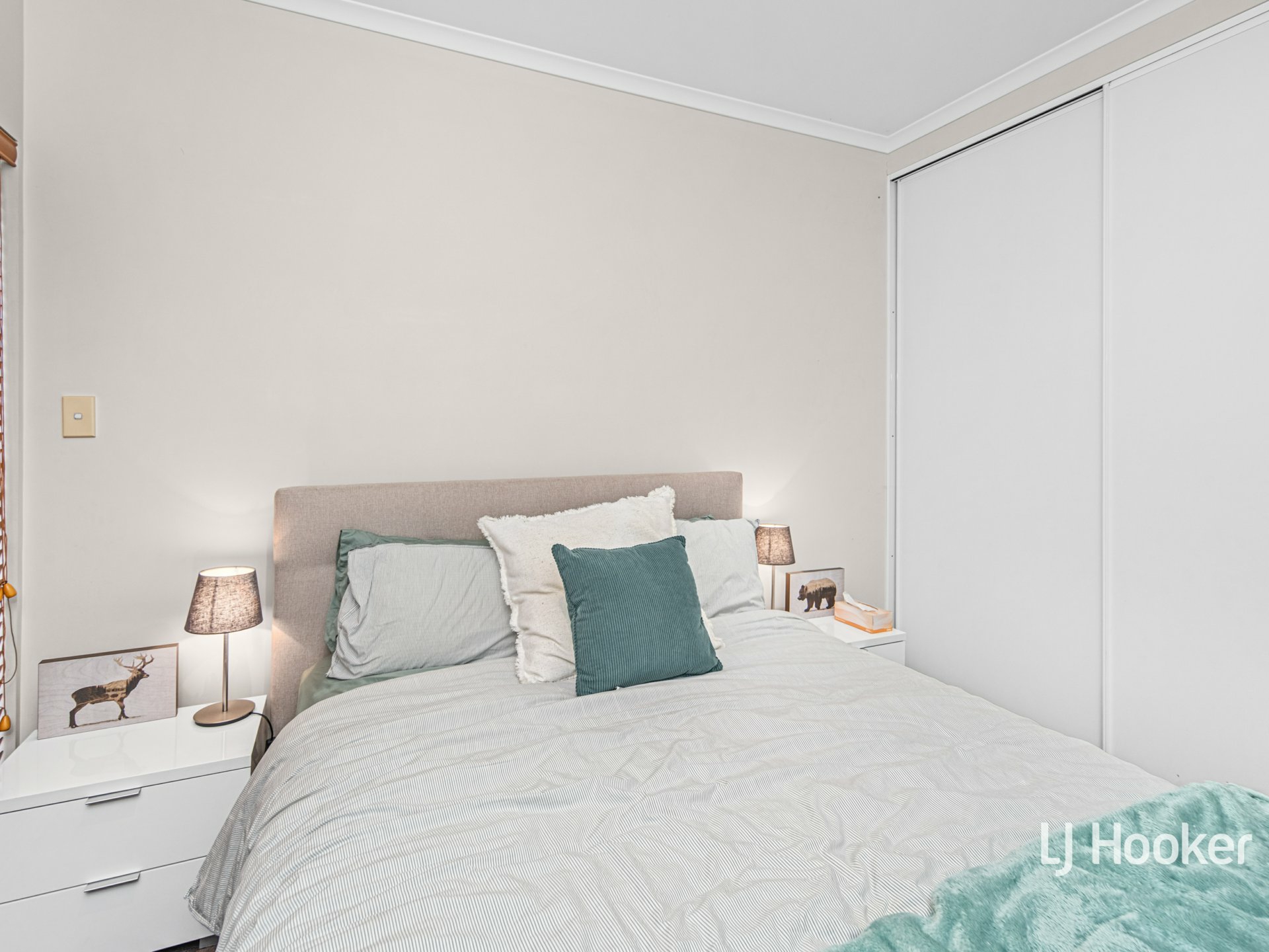 Unit 10/11 Jennerae Drive — photo 6 of 15