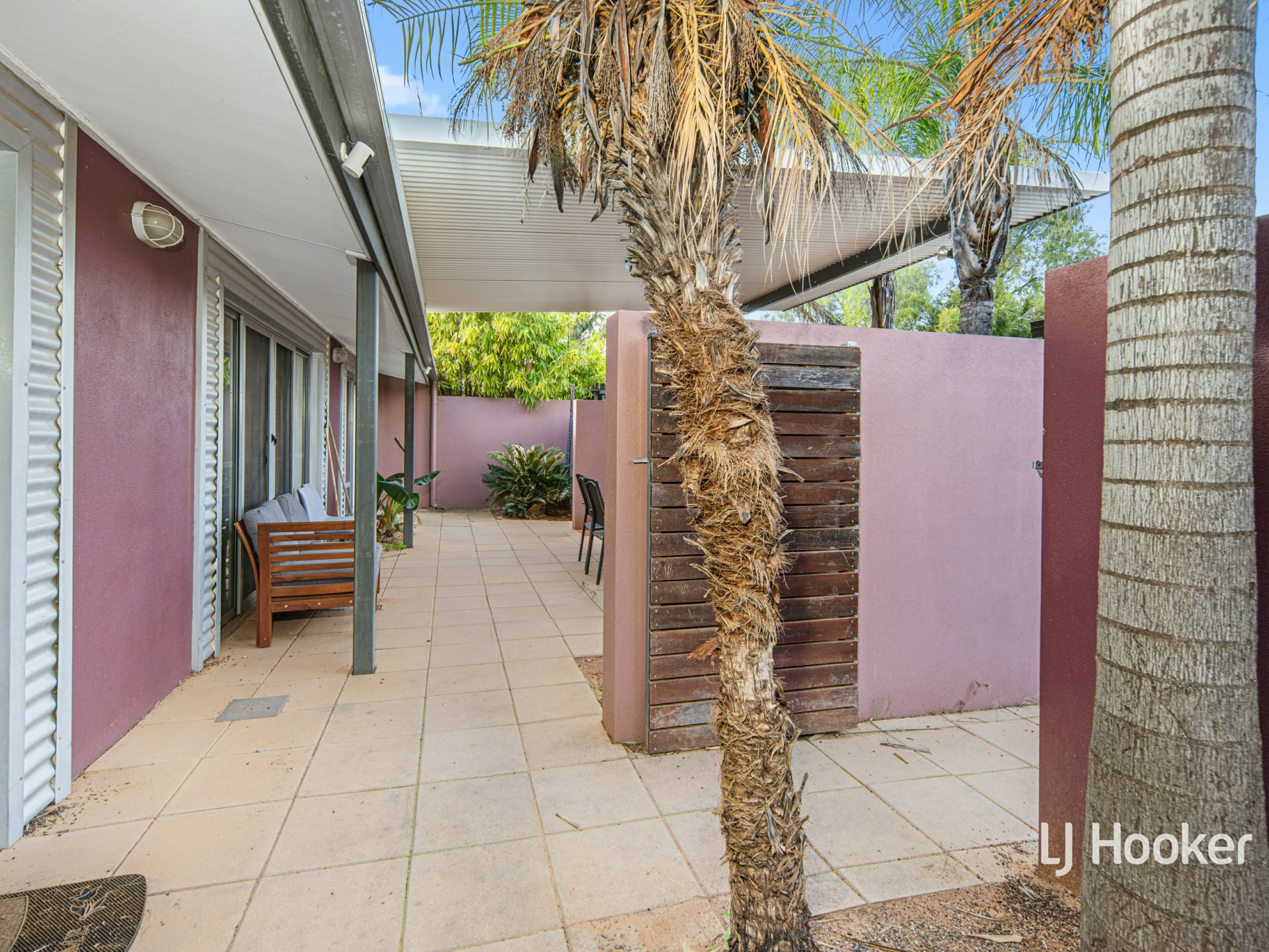 Unit 10/11 Jennerae Drive — photo 9 of 15