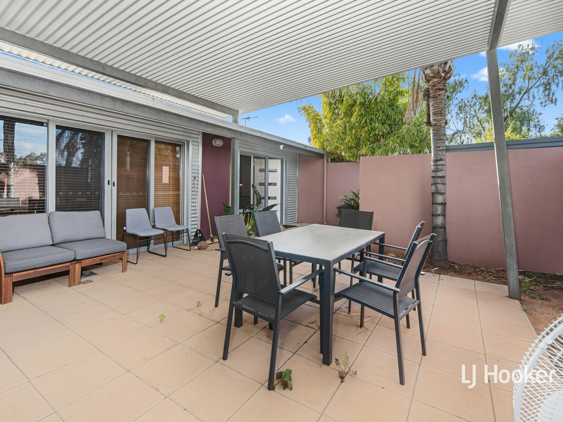 Unit 10/11 Jennerae Drive — photo 11 of 15