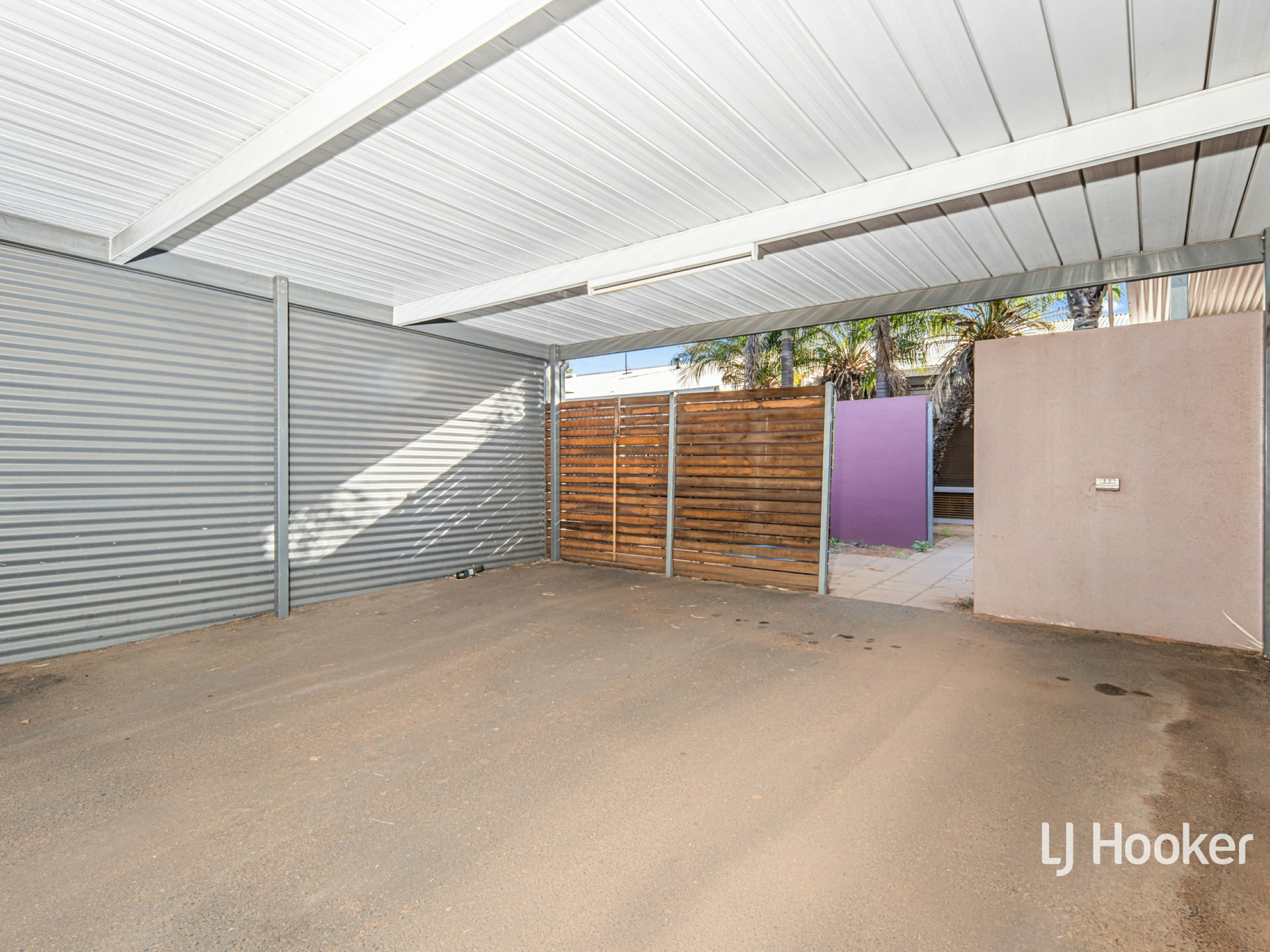 Unit 10/11 Jennerae Drive — photo 15 of 15