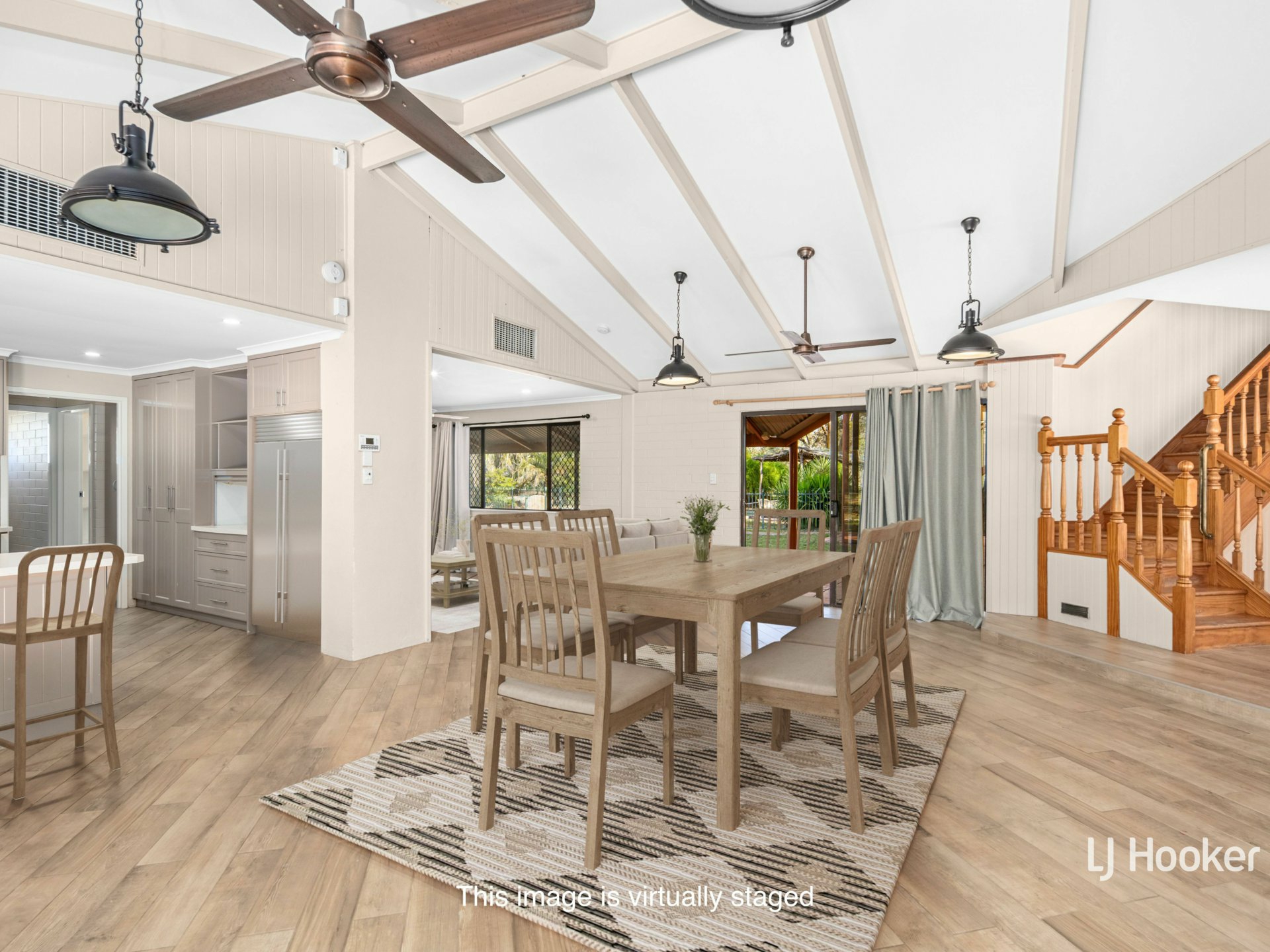 226 Ross Highway — photo 4 of 28