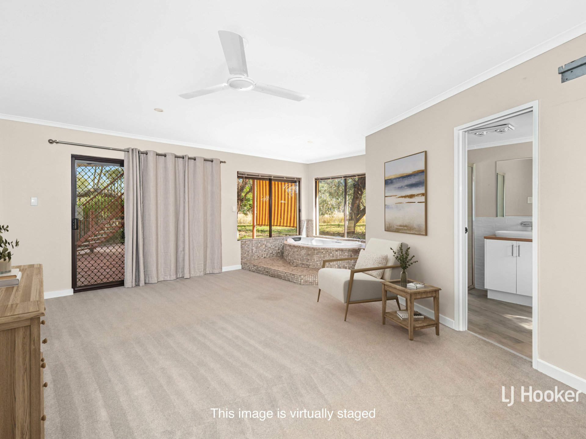 226 Ross Highway — photo 10 of 28