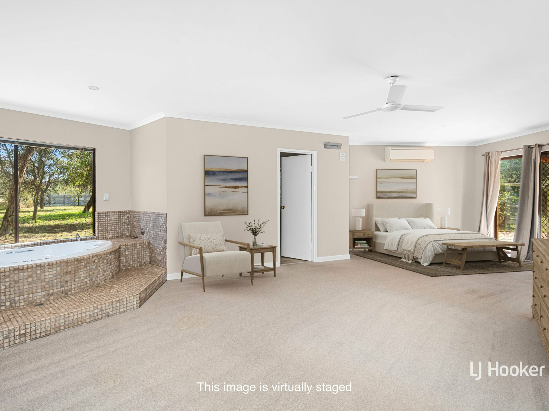 226 Ross Highway — photo 12 of 28
