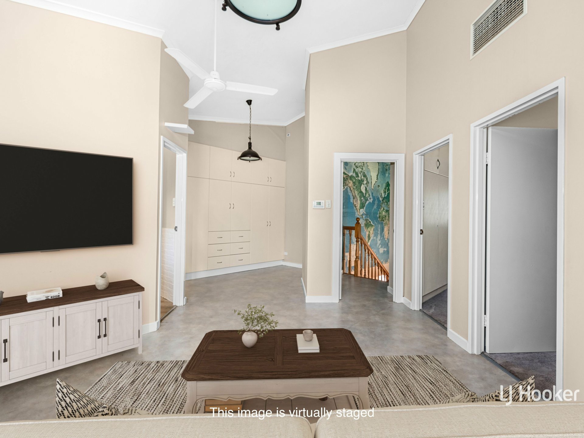 226 Ross Highway — photo 13 of 28