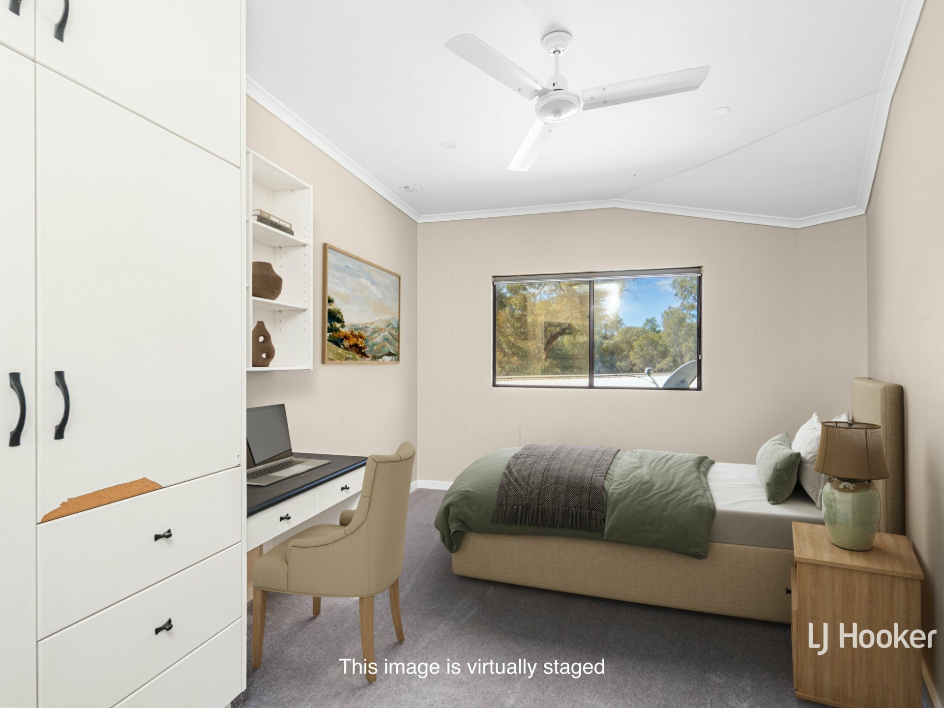 226 Ross Highway — photo 15 of 28