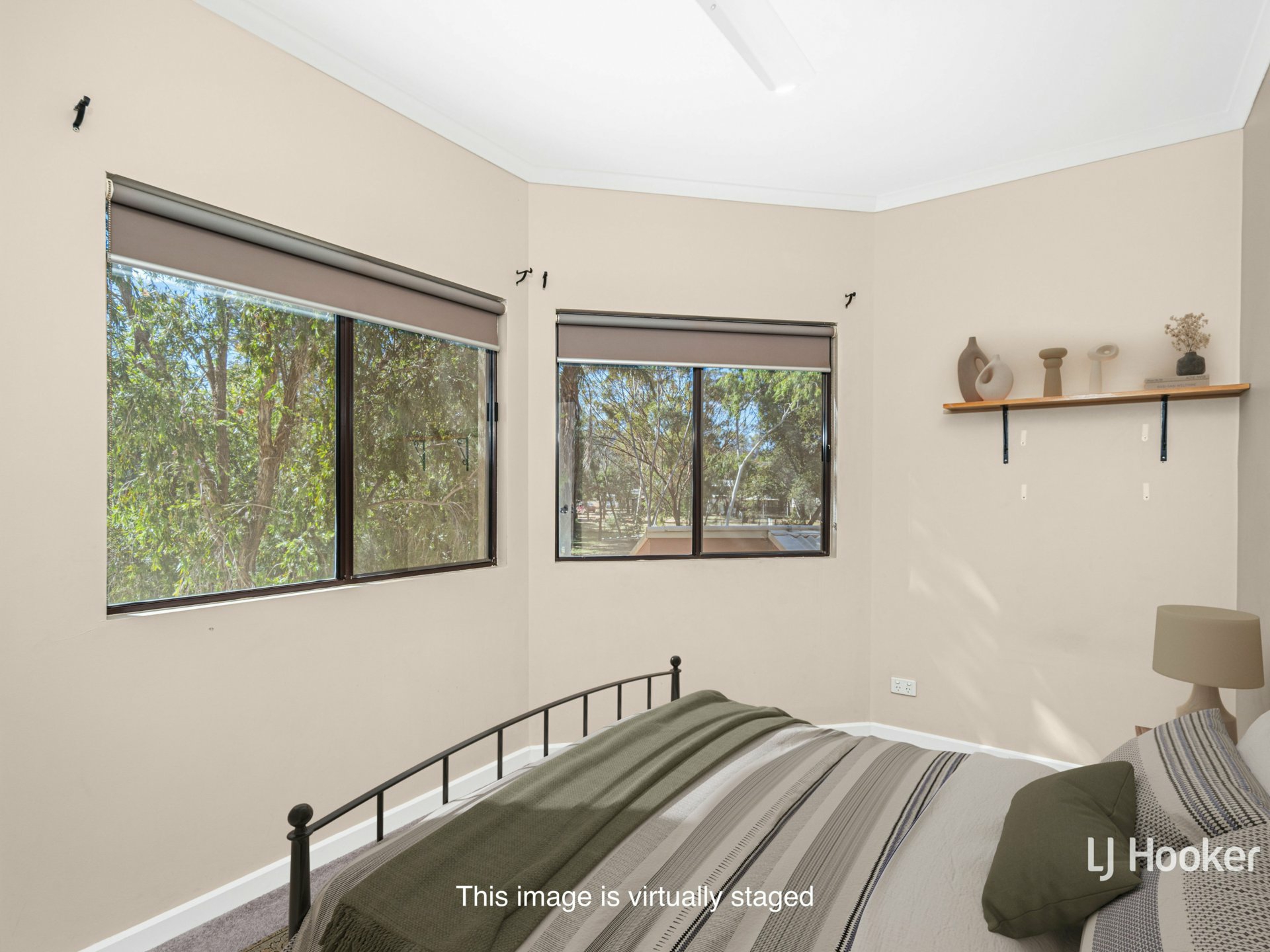 226 Ross Highway — photo 16 of 28