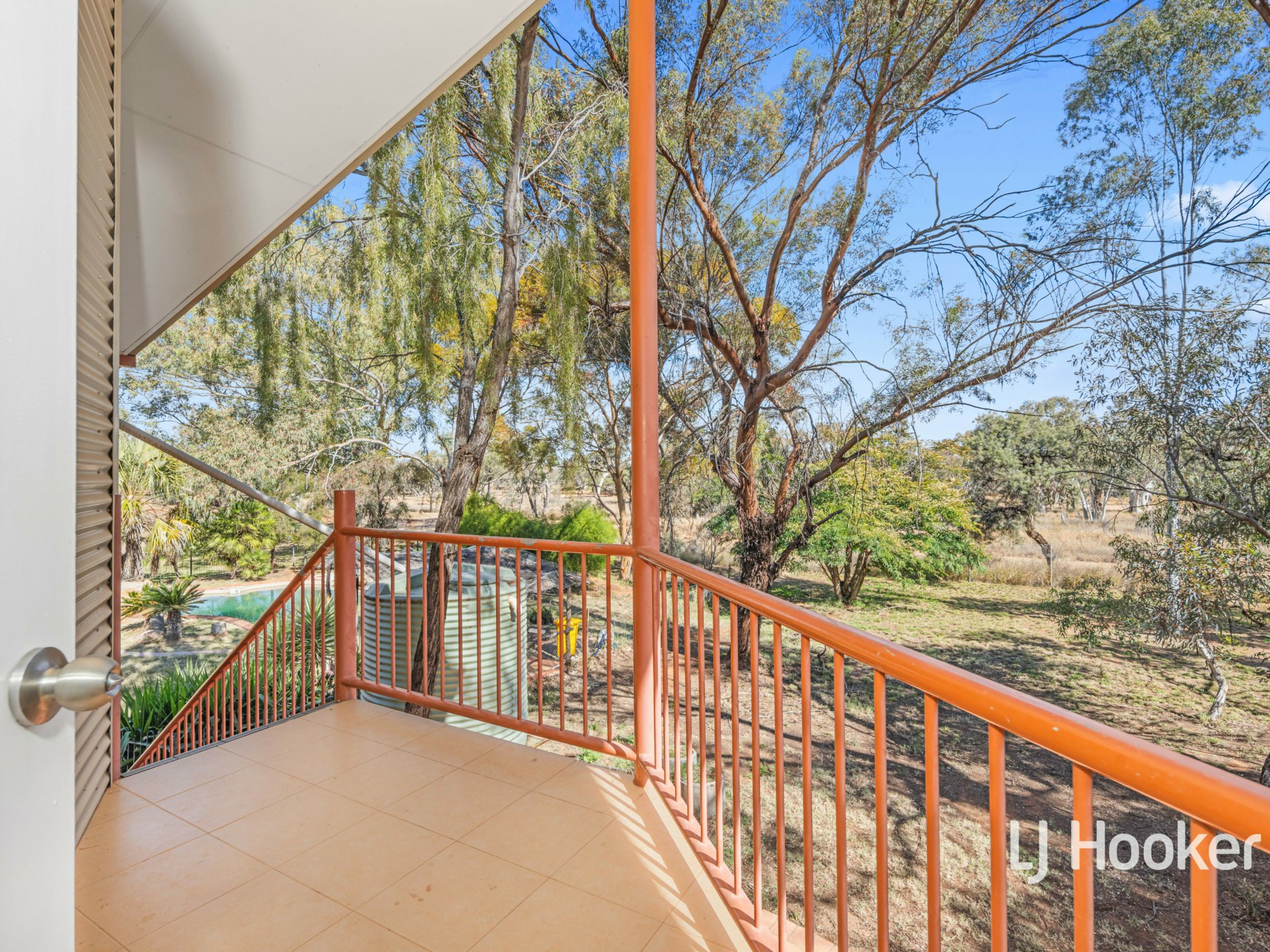 226 Ross Highway — photo 18 of 28