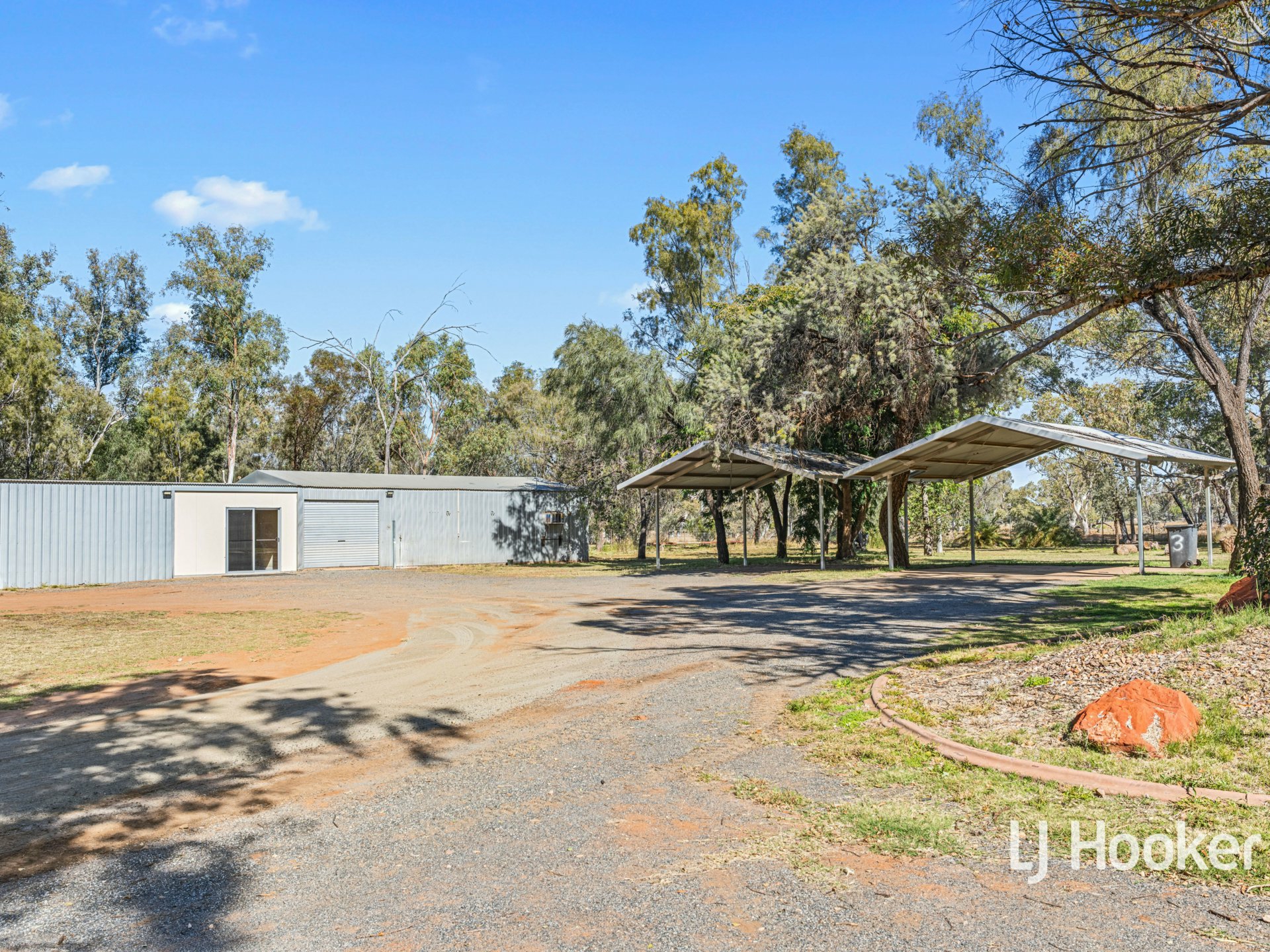 226 Ross Highway — photo 23 of 28