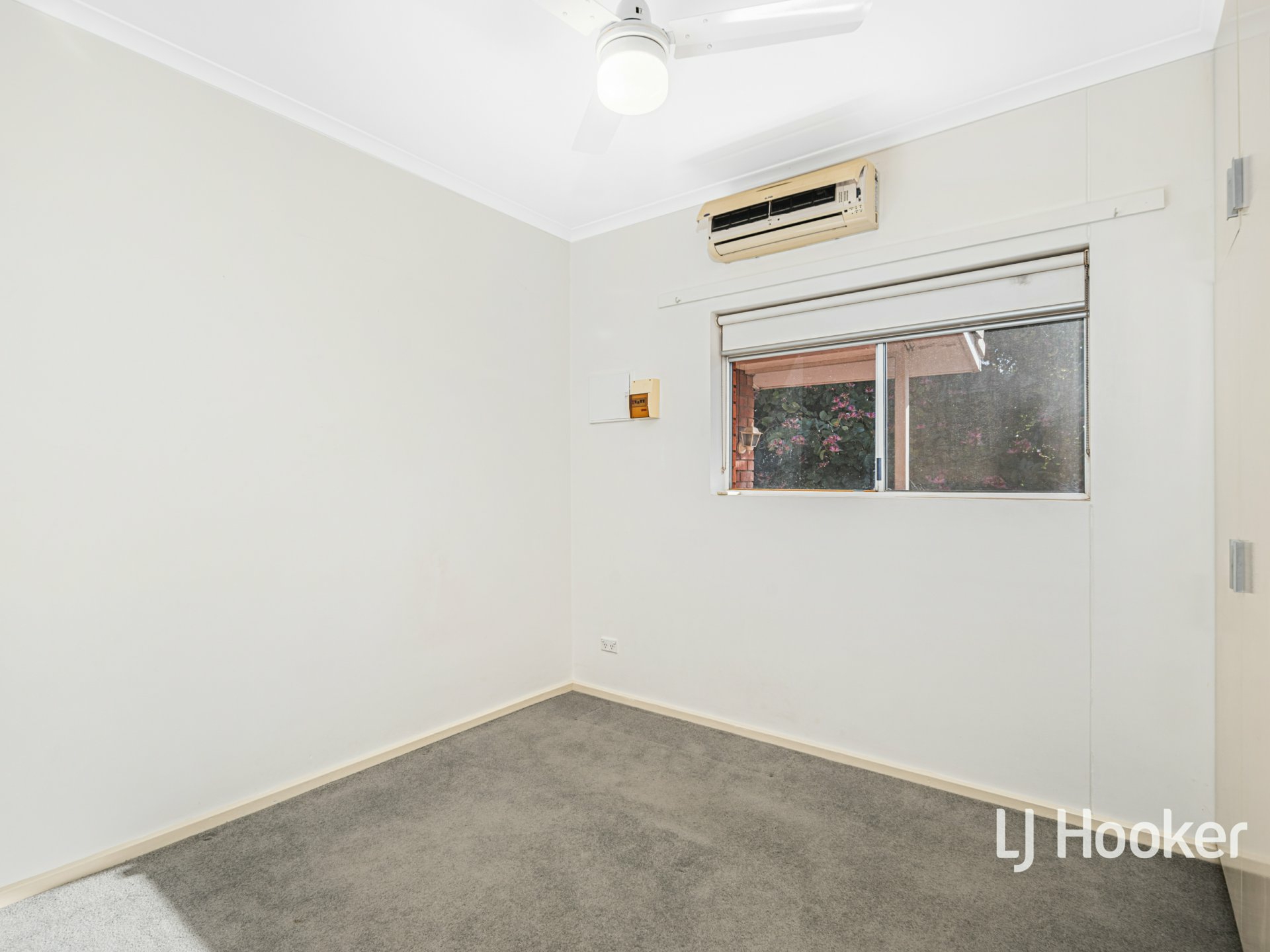 12 Zeil Street — photo 10 of 15