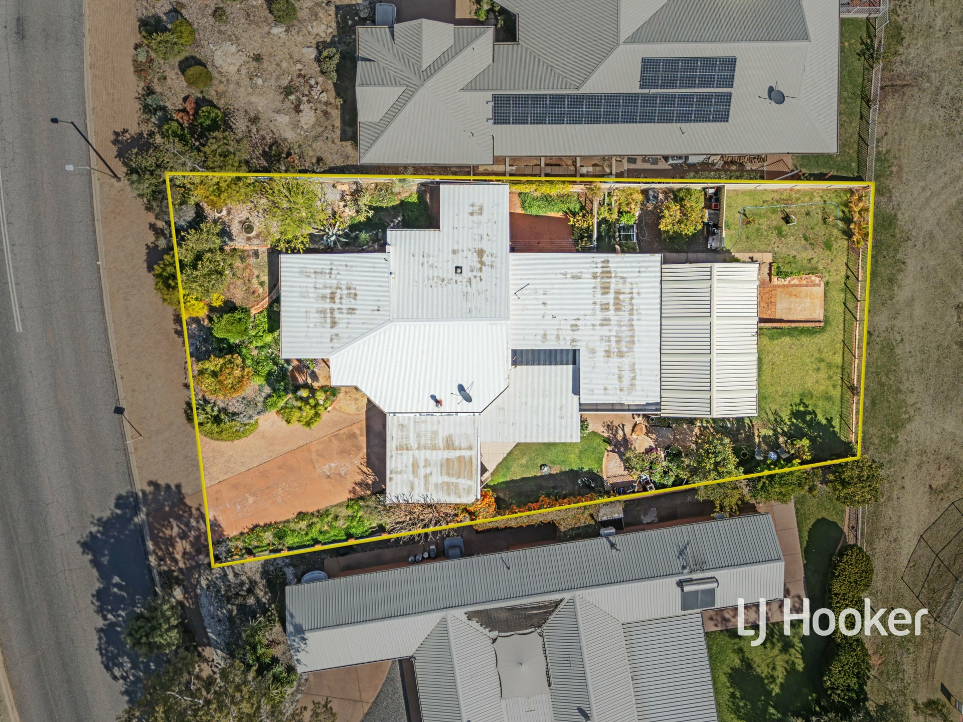 32 Cromwell Drive — photo 21 of 21