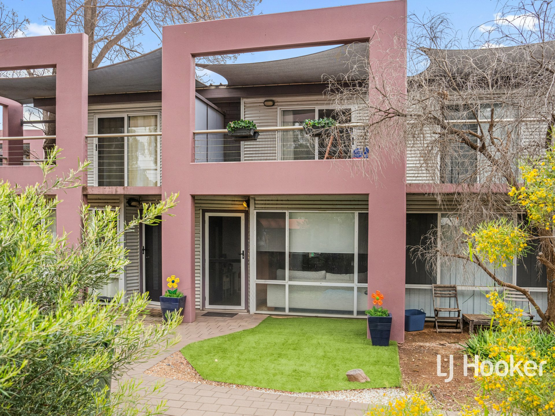 11/26 Nicker Crescent — photo 14 of 16