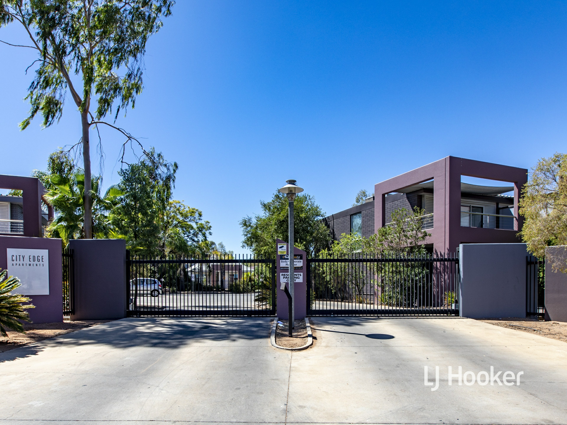 11/26 Nicker Crescent — photo 16 of 16