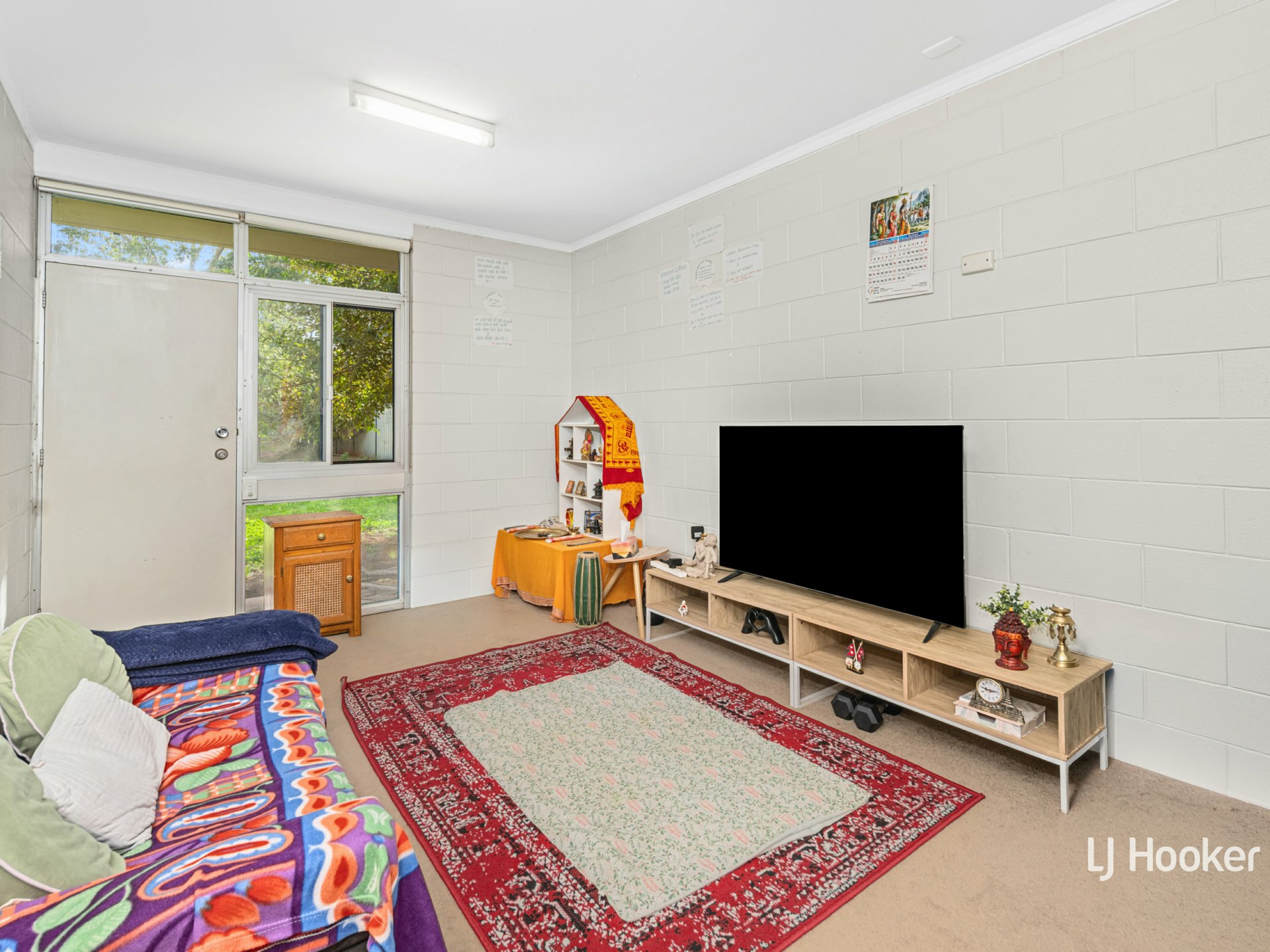 15/2 Tilmouth Court — photo 2 of 10