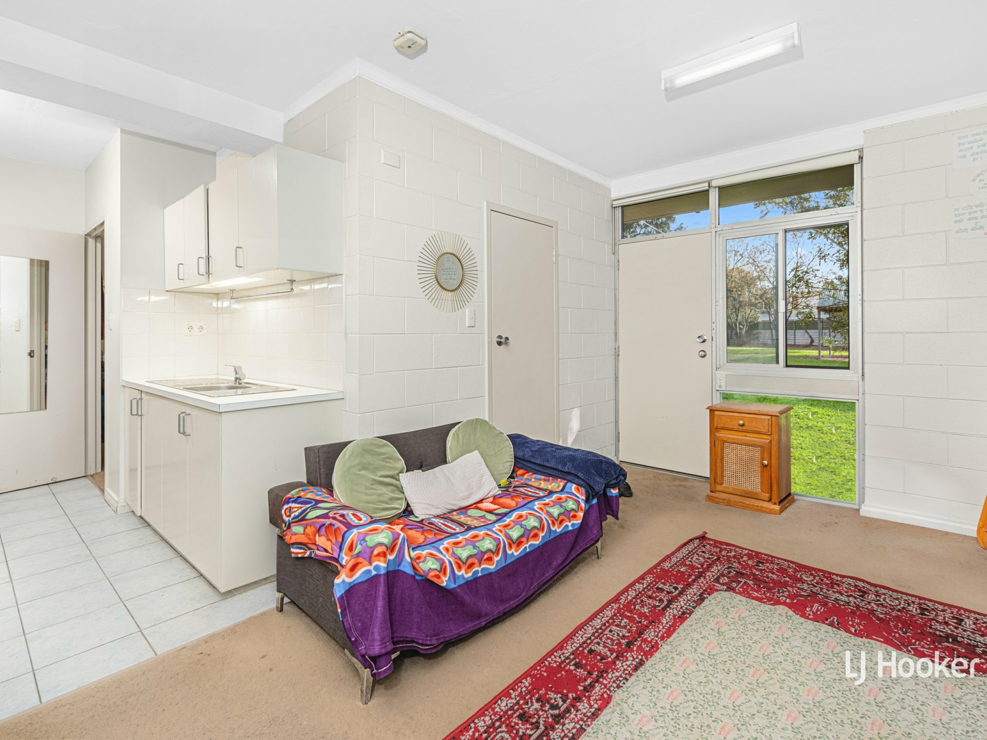 15/2 Tilmouth Court — photo 3 of 10
