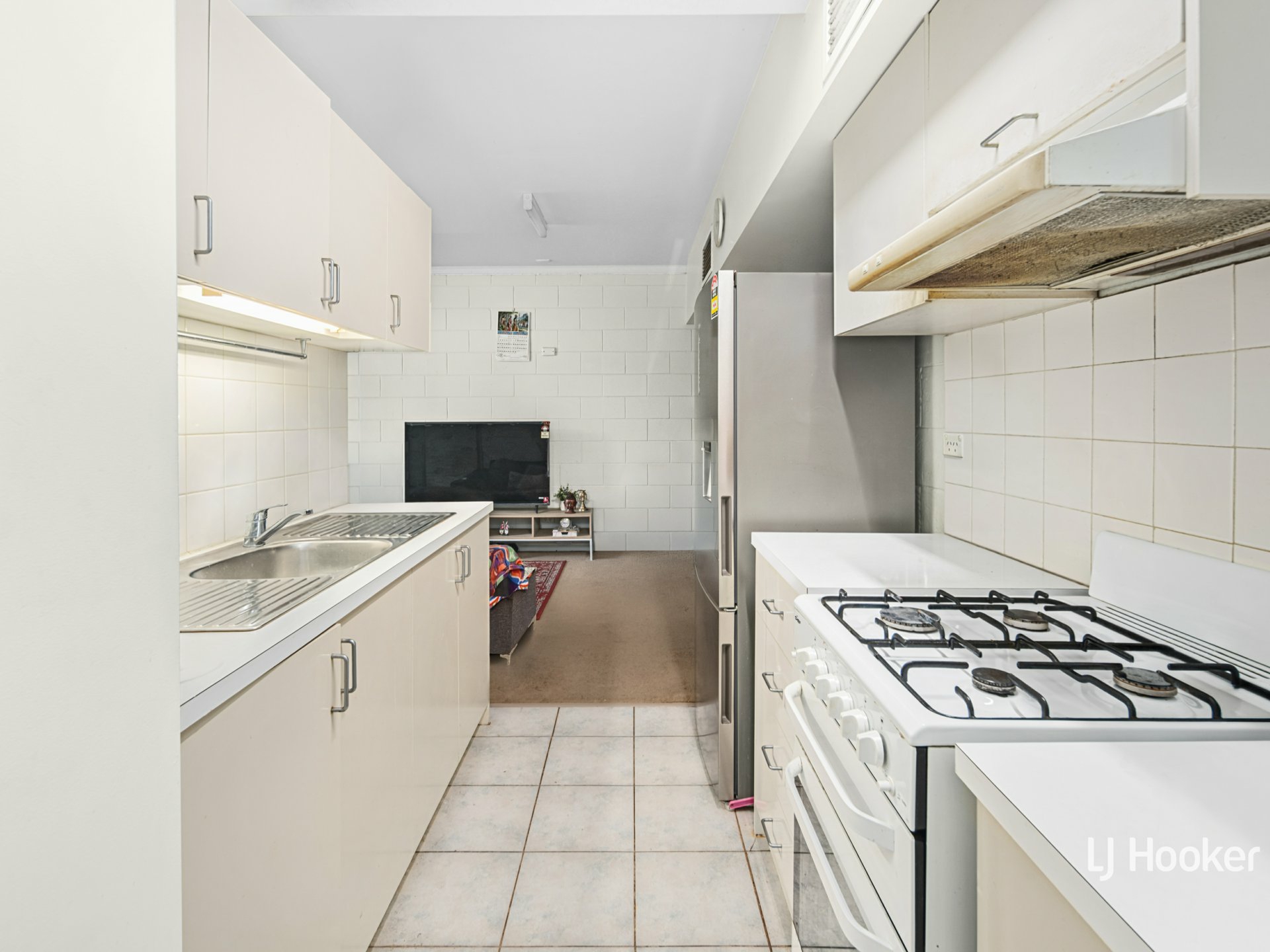 15/2 Tilmouth Court — photo 4 of 10