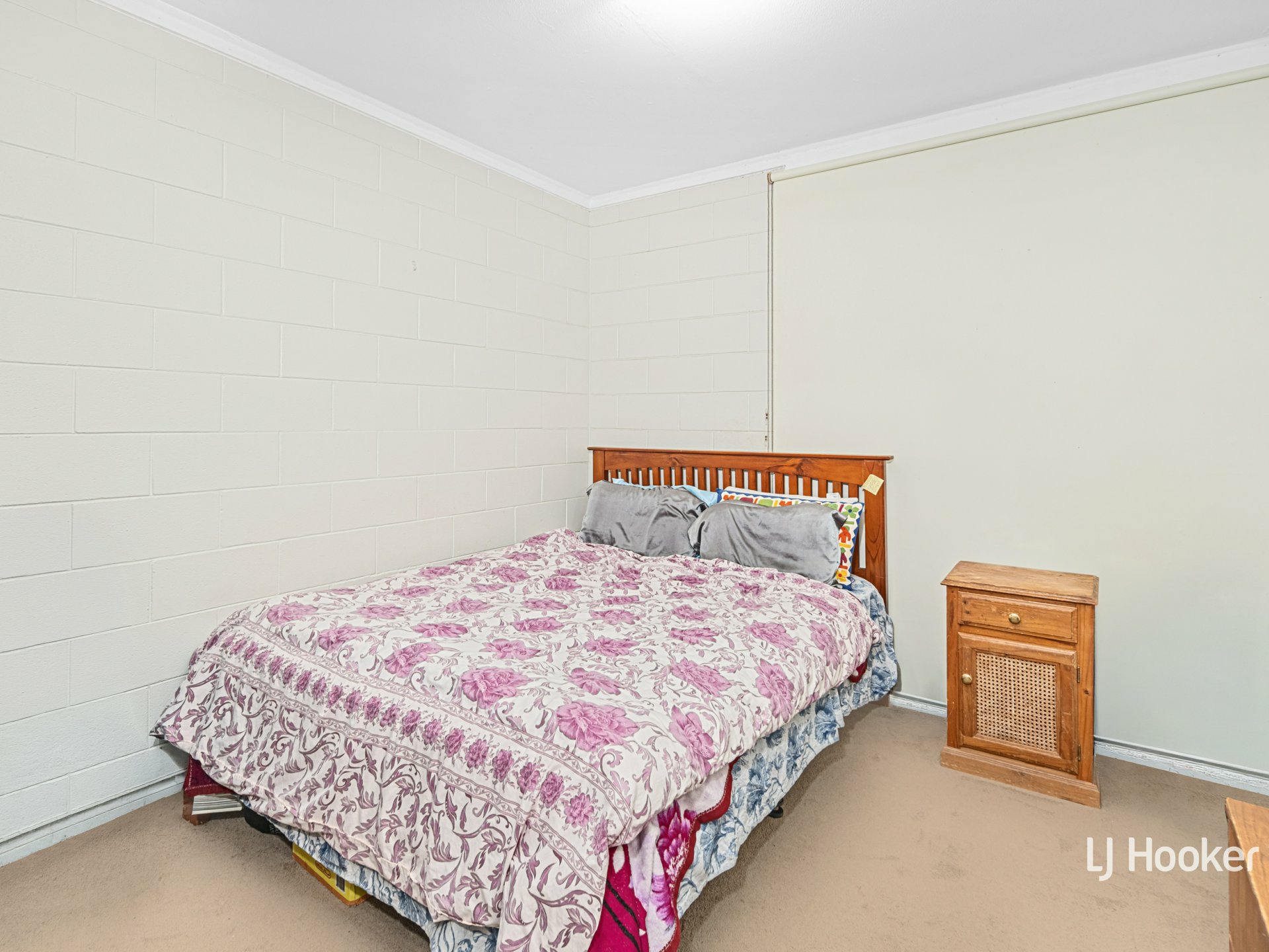 15/2 Tilmouth Court — photo 5 of 10