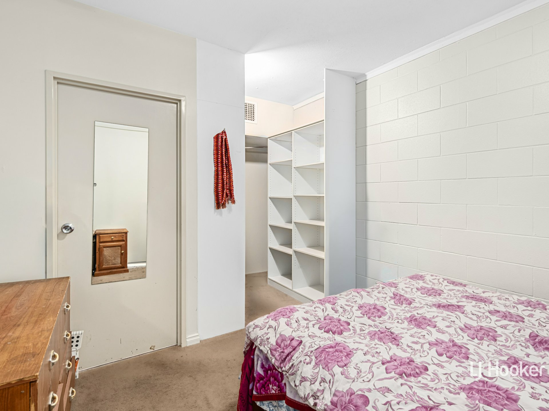15/2 Tilmouth Court — photo 6 of 10