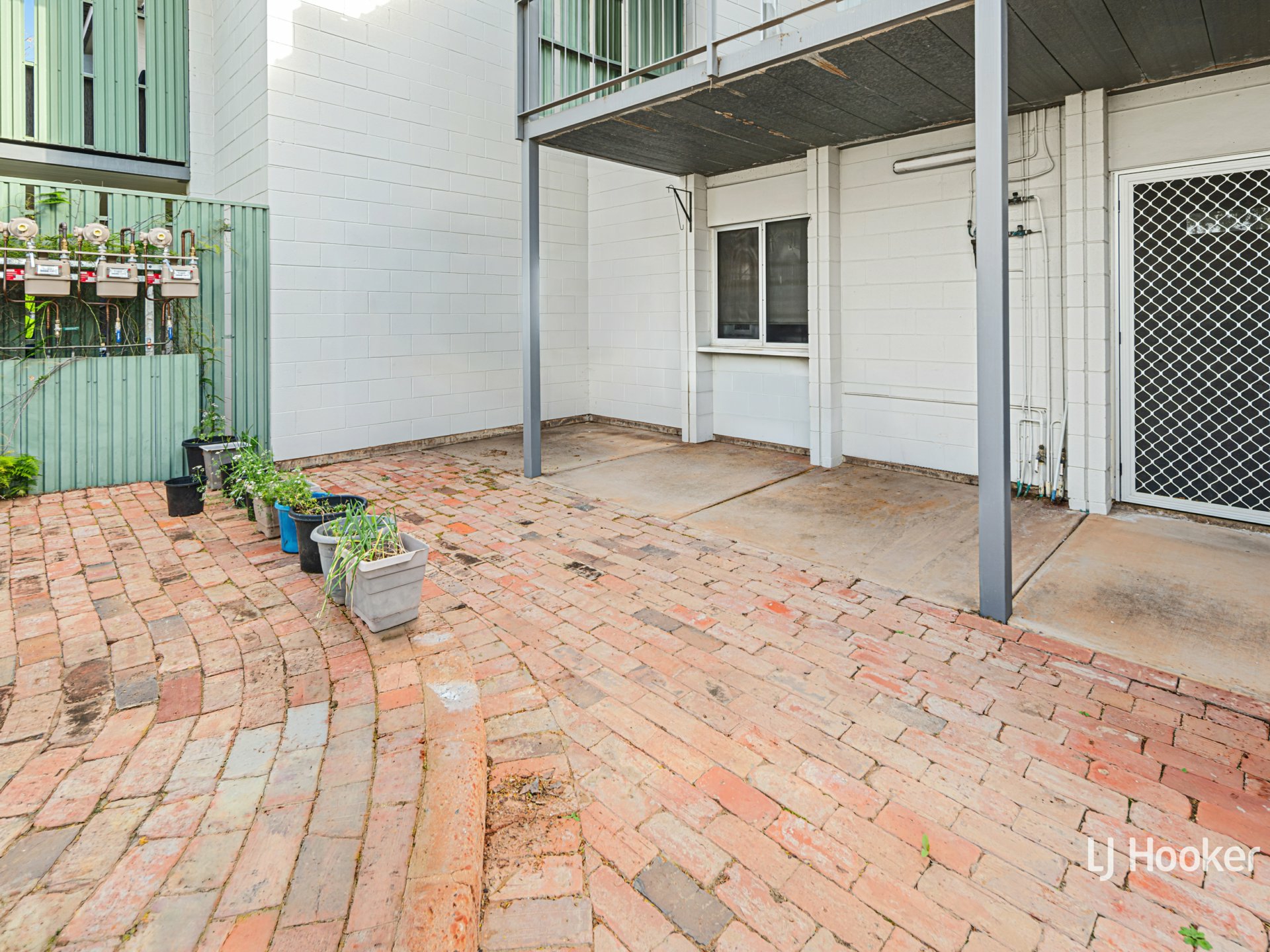 15/2 Tilmouth Court — photo 8 of 10