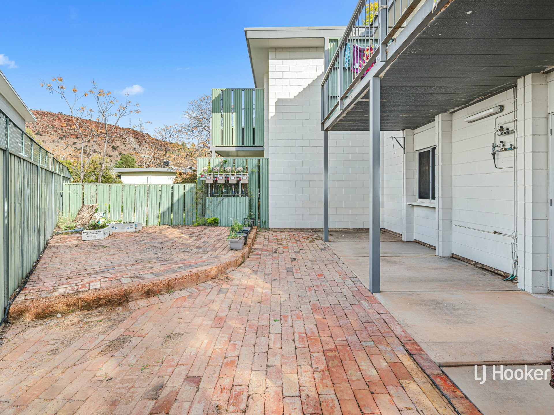 15/2 Tilmouth Court — photo 9 of 10