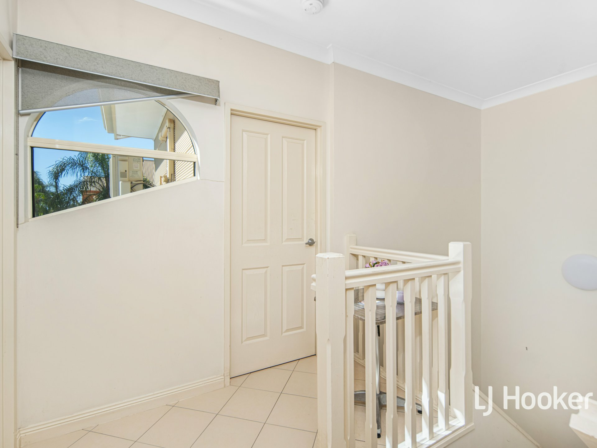 4/3 Bloomfield Street — photo 15 of 21