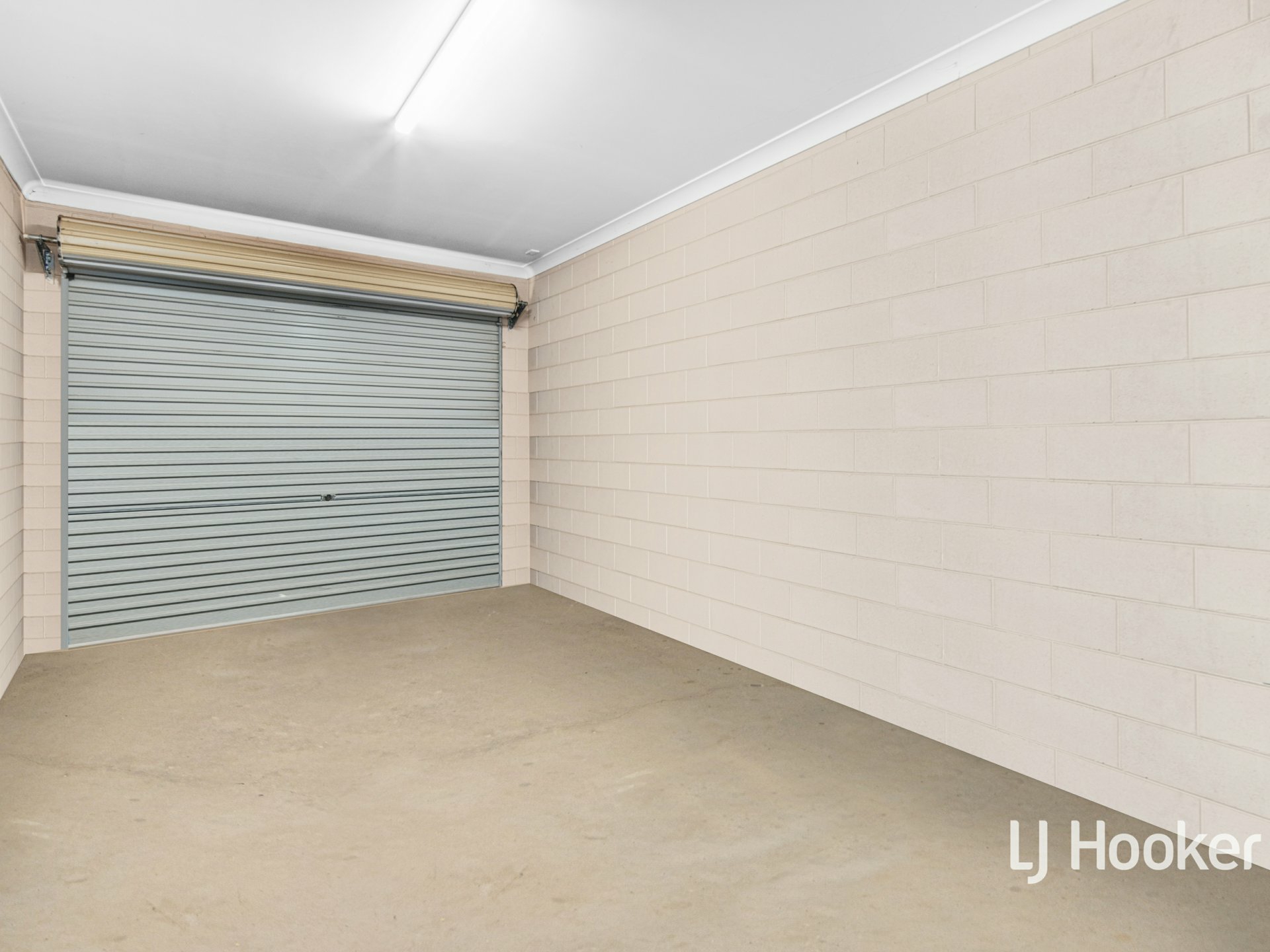 4/3 Bloomfield Street — photo 16 of 21