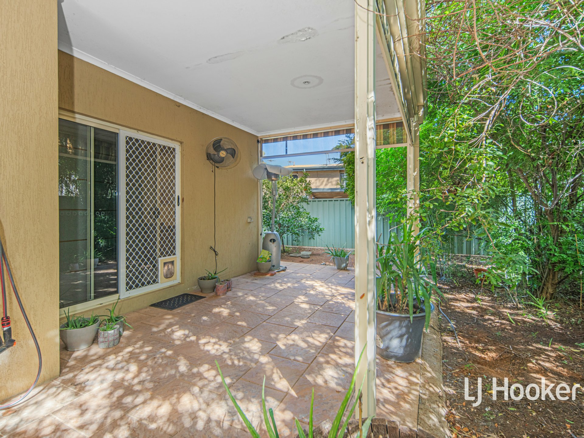 4/3 Bloomfield Street — photo 17 of 21