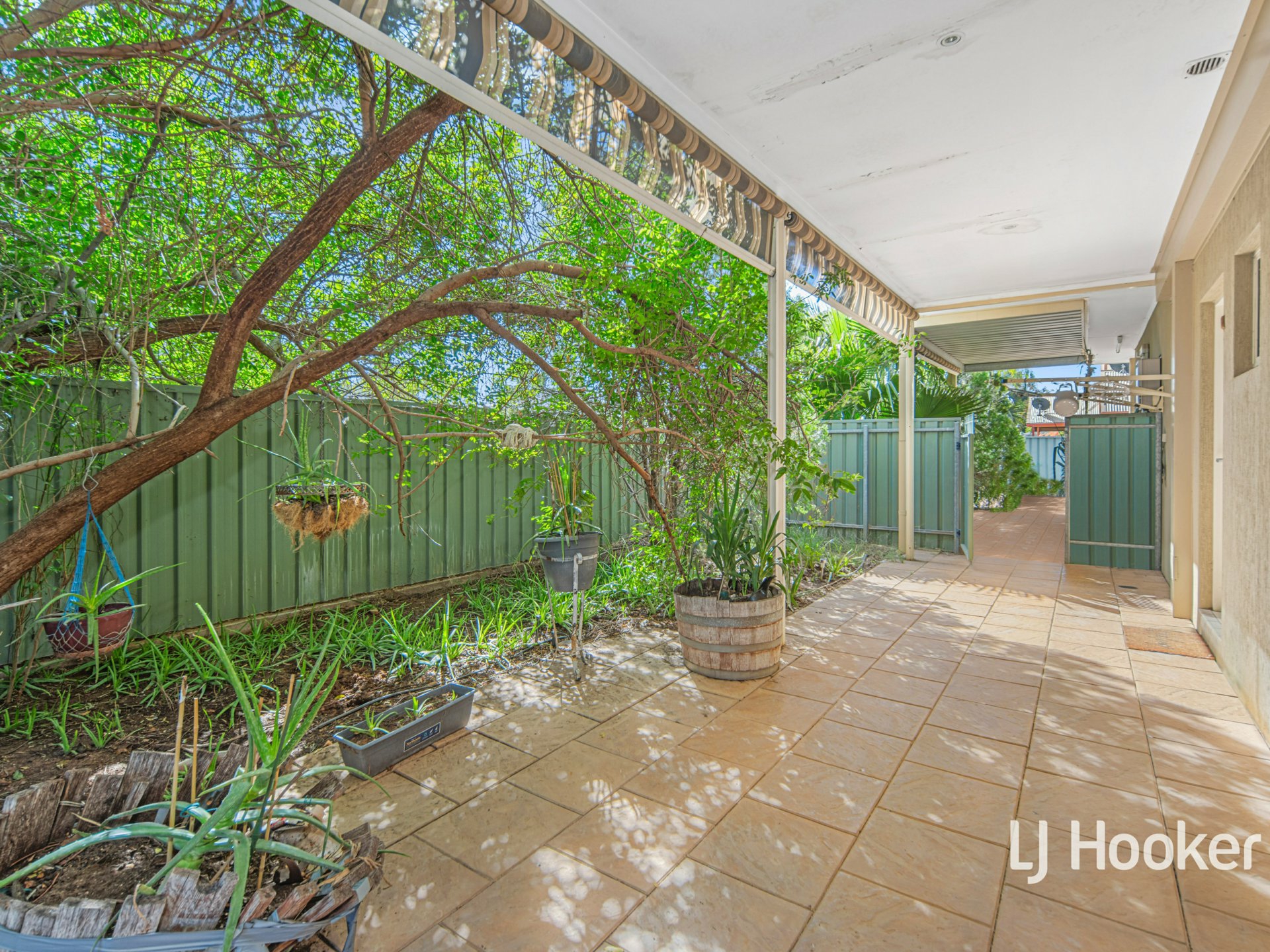 4/3 Bloomfield Street — photo 18 of 21