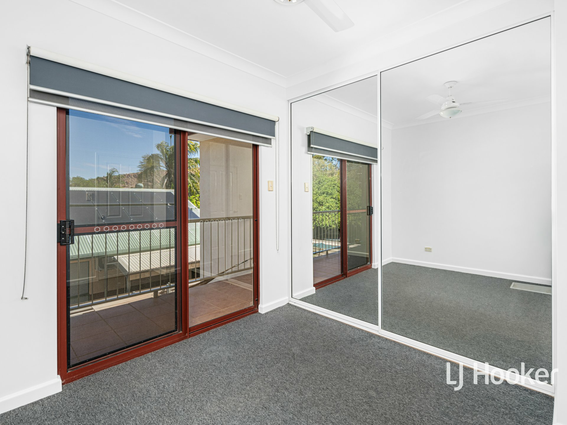 2/16 Allchurch Street — photo 4 of 14