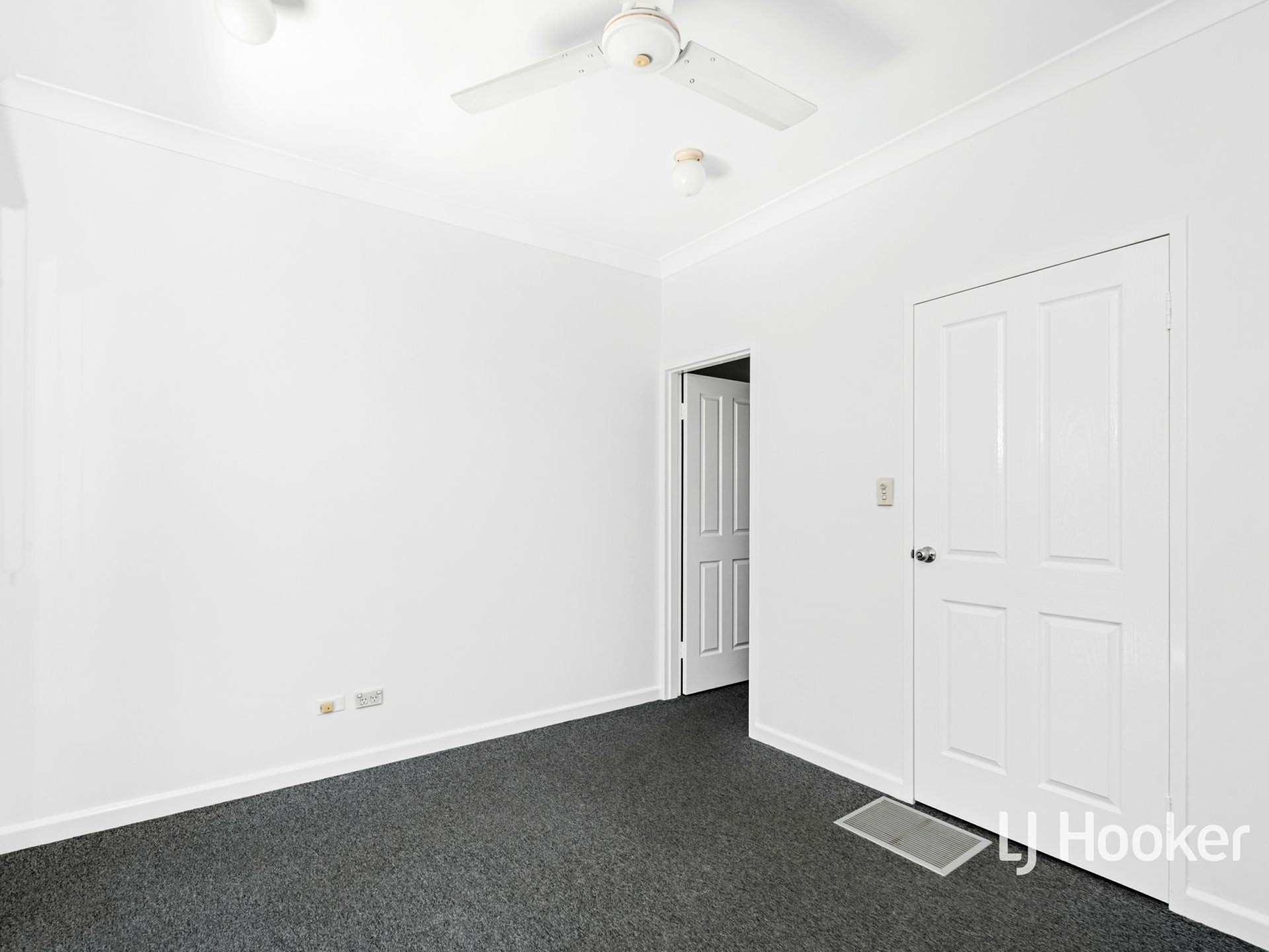 2/16 Allchurch Street — photo 6 of 14