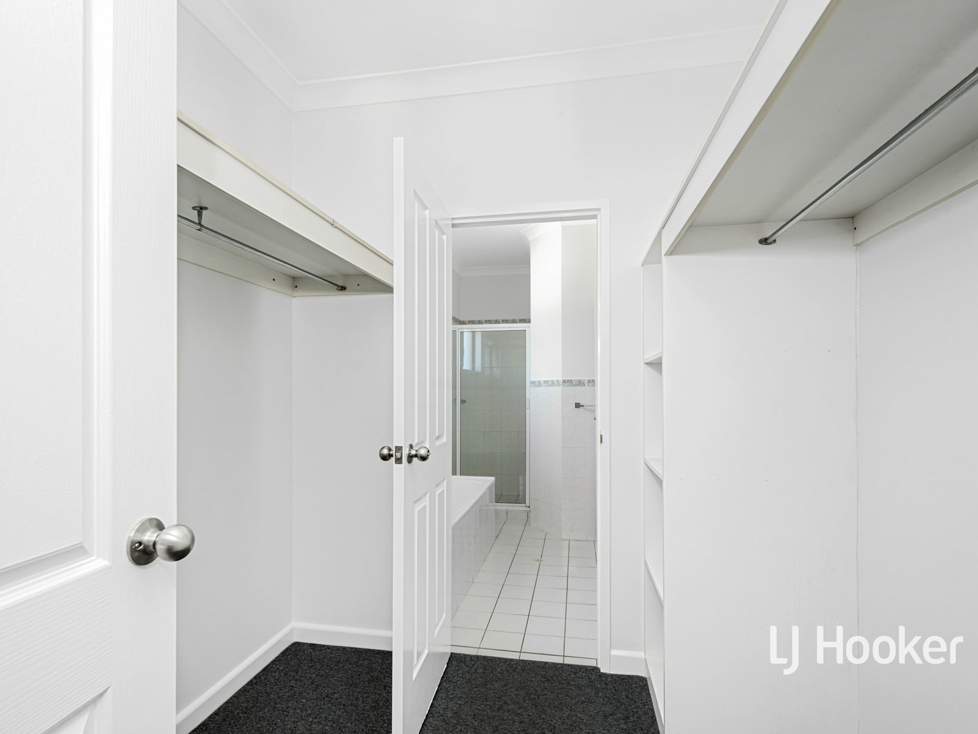 2/16 Allchurch Street — photo 7 of 14