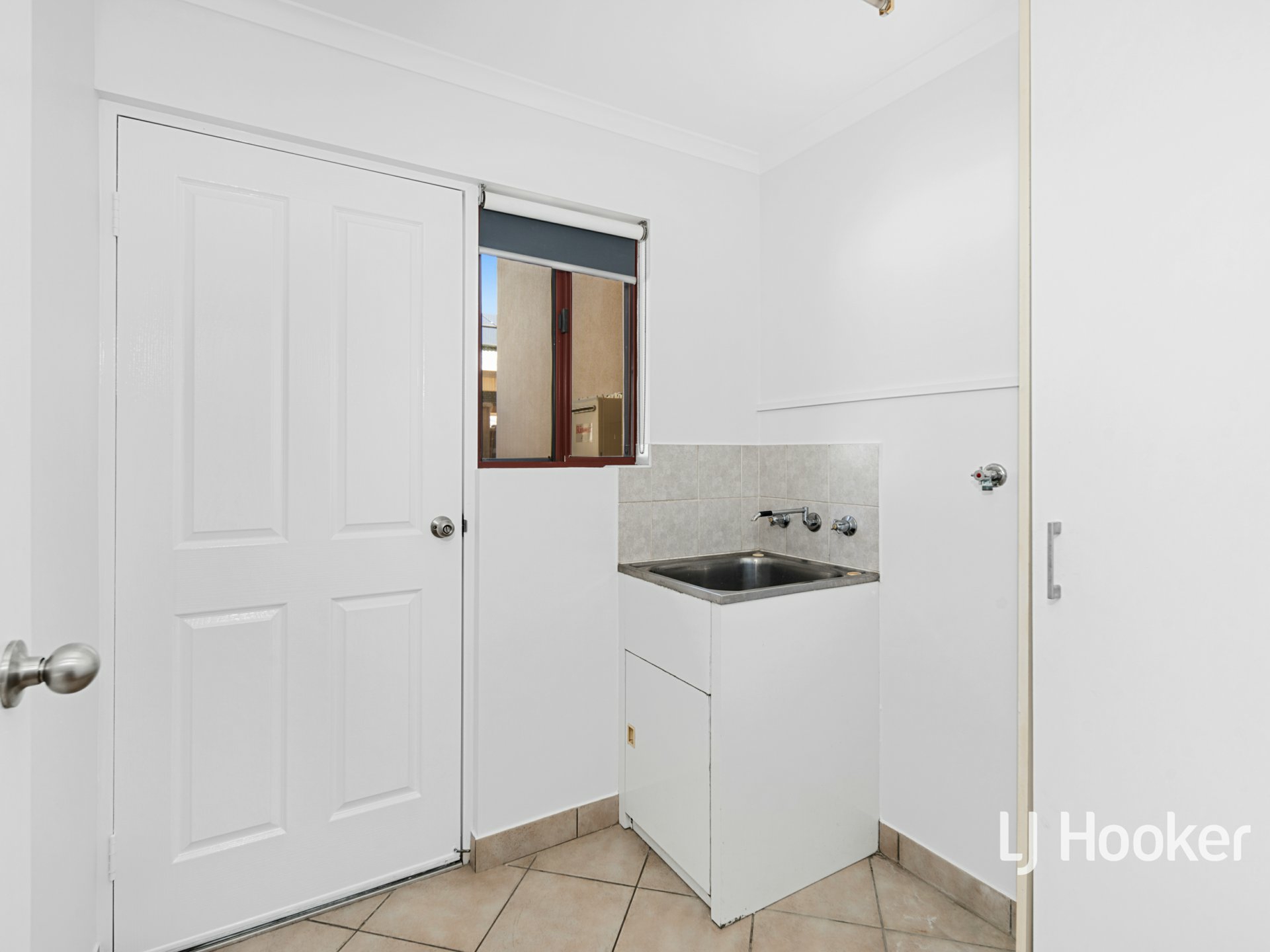 2/16 Allchurch Street — photo 14 of 14