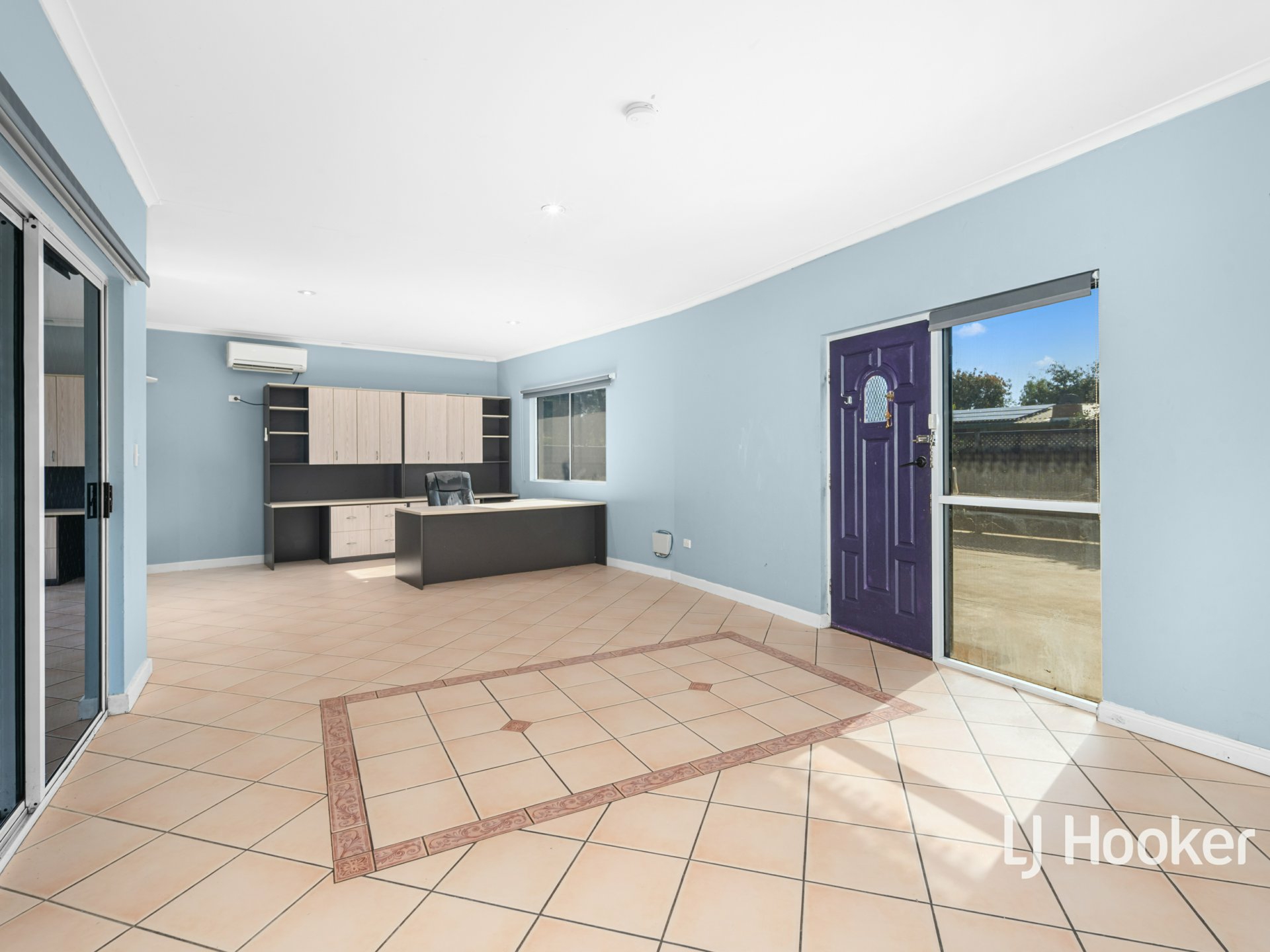 11 Chalmers Street — photo 4 of 16