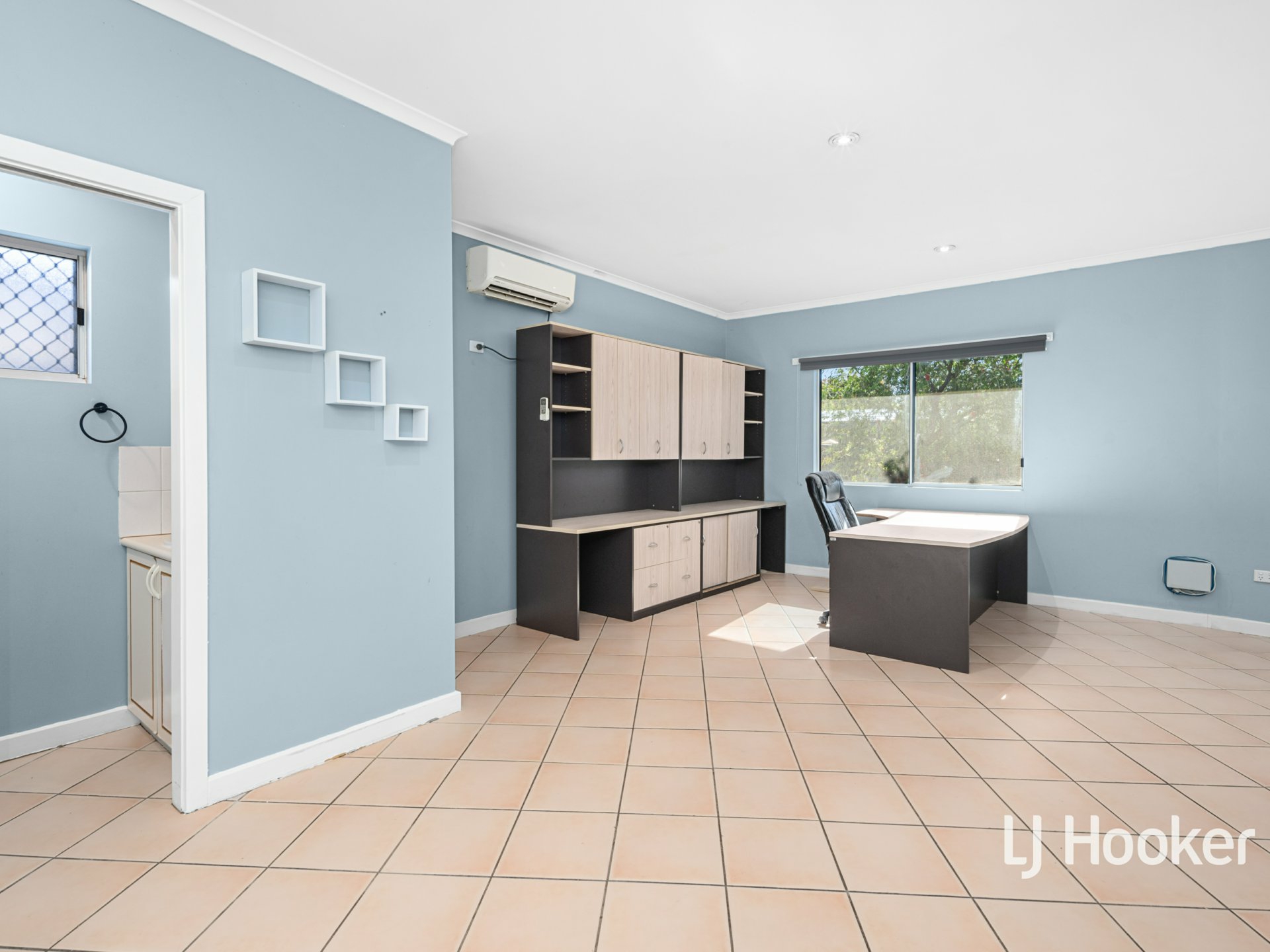 11 Chalmers Street — photo 5 of 16
