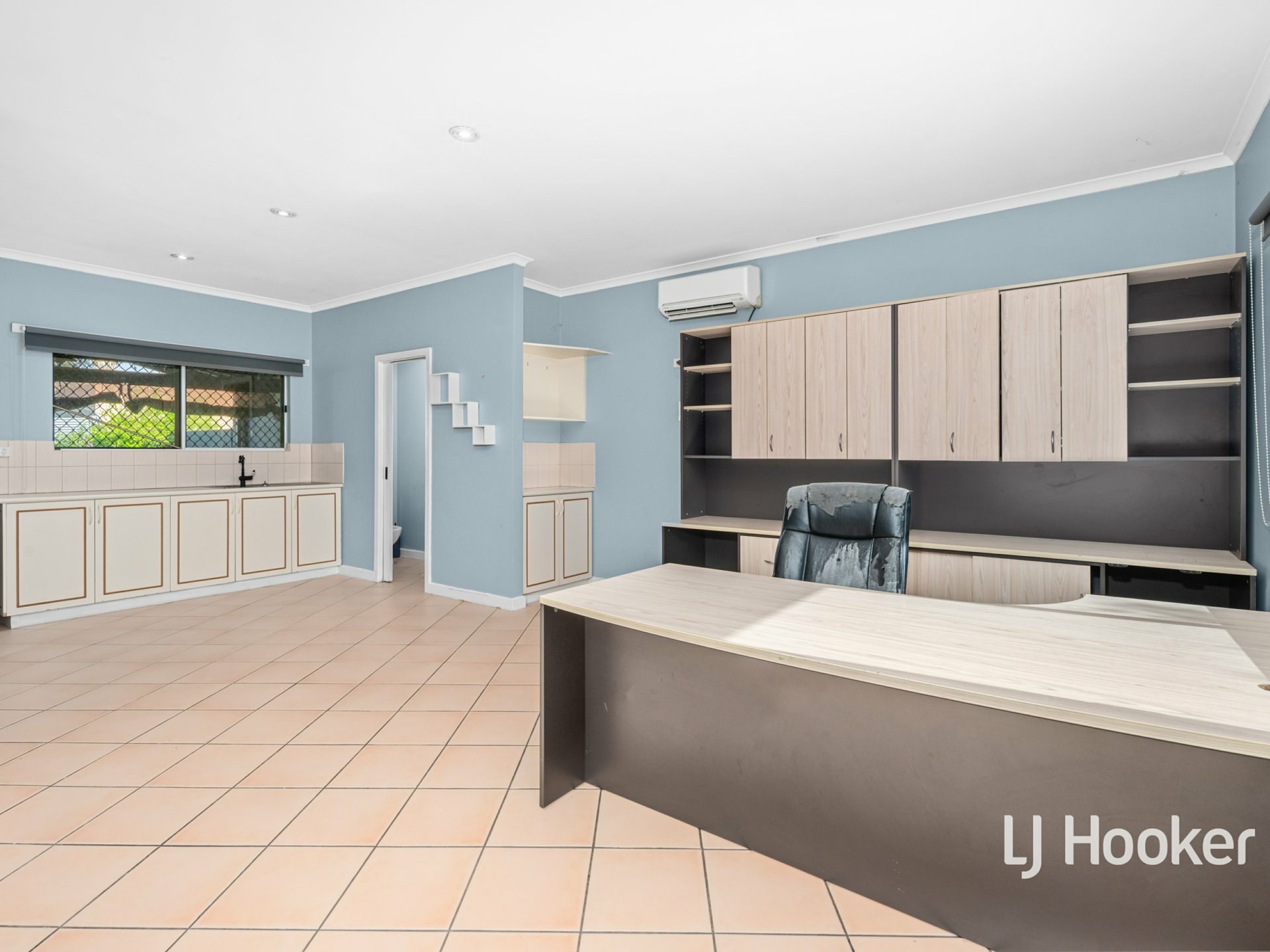 11 Chalmers Street — photo 6 of 16
