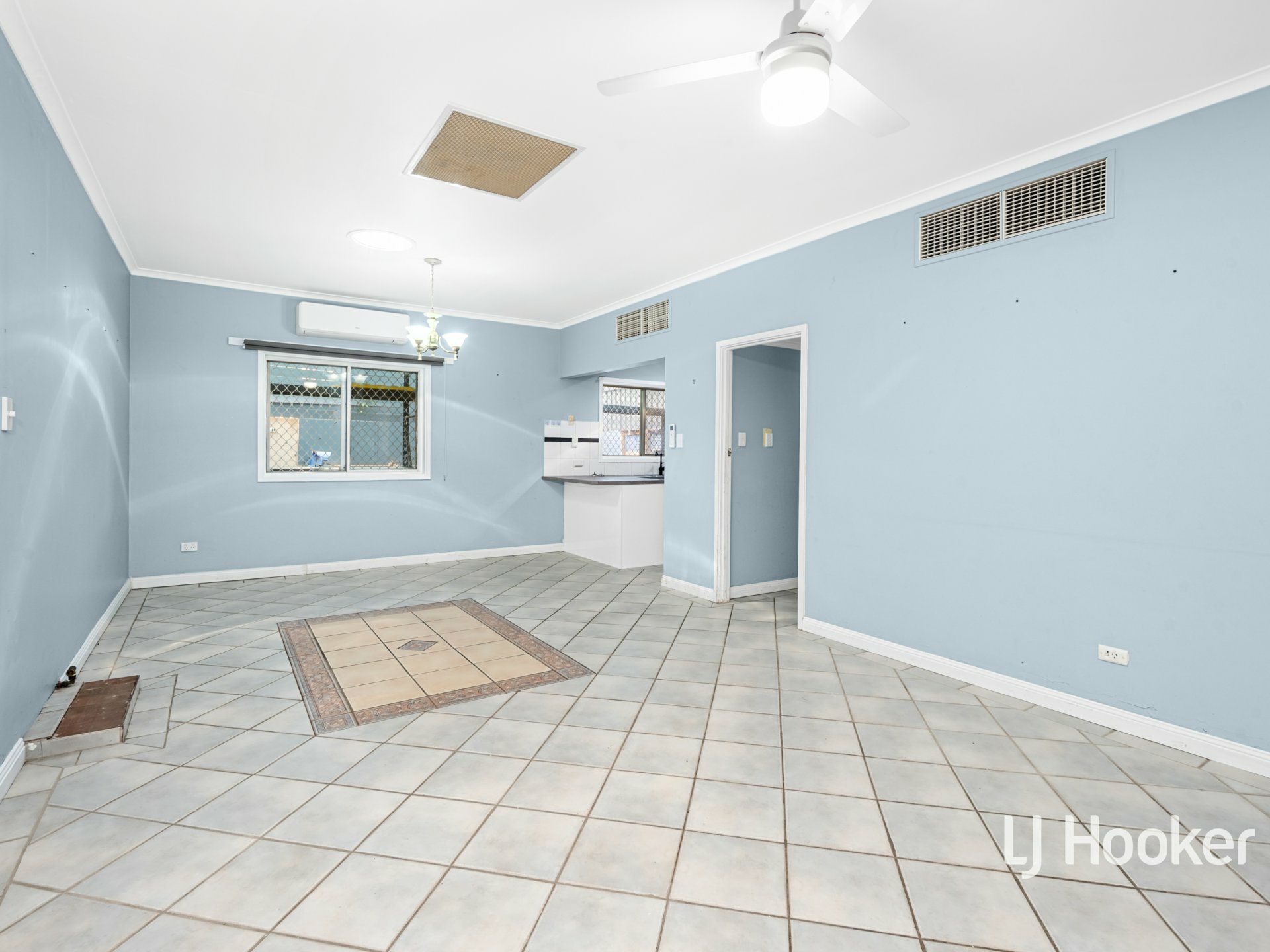 11 Chalmers Street — photo 7 of 16