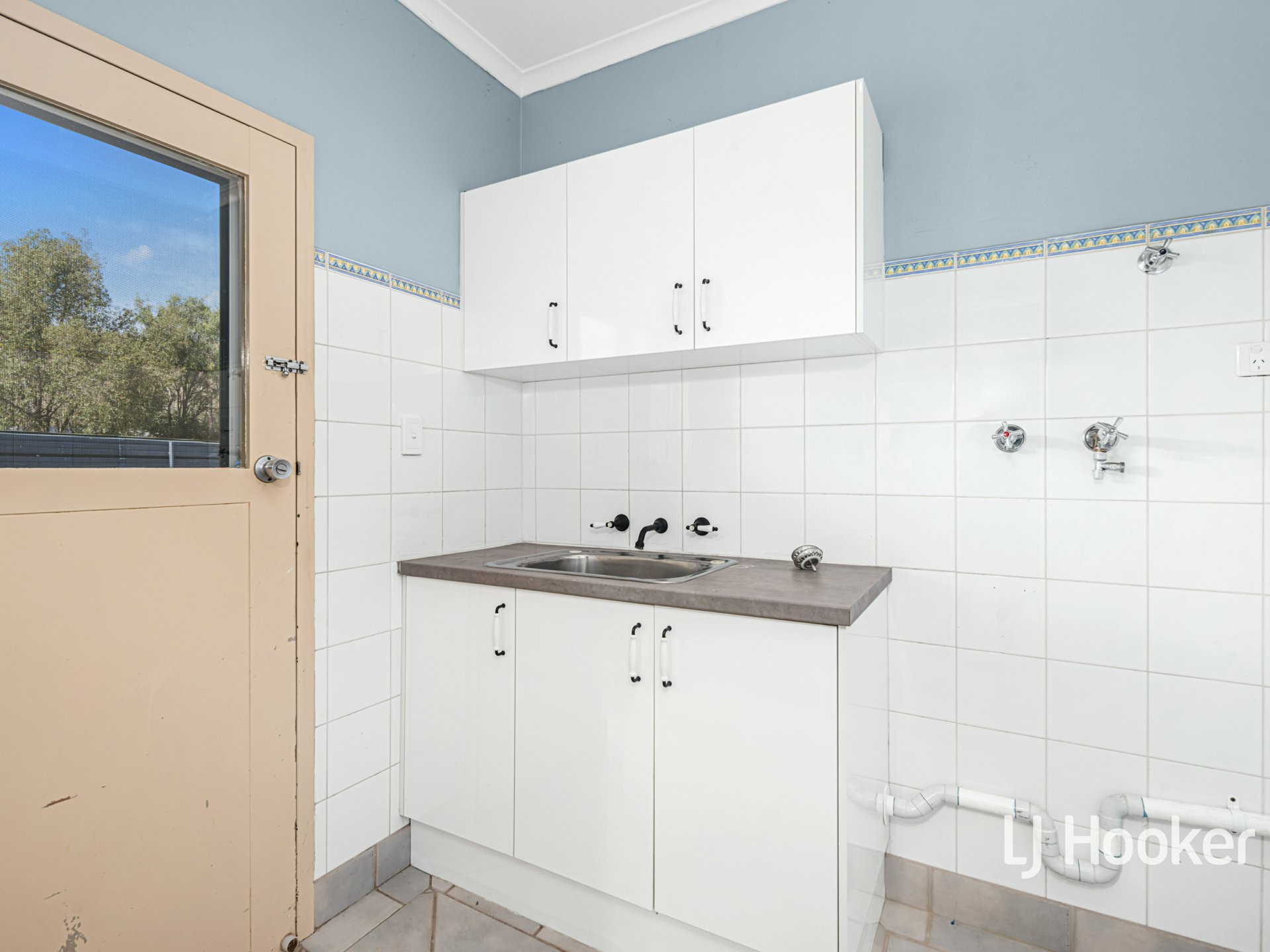 11 Chalmers Street — photo 9 of 16