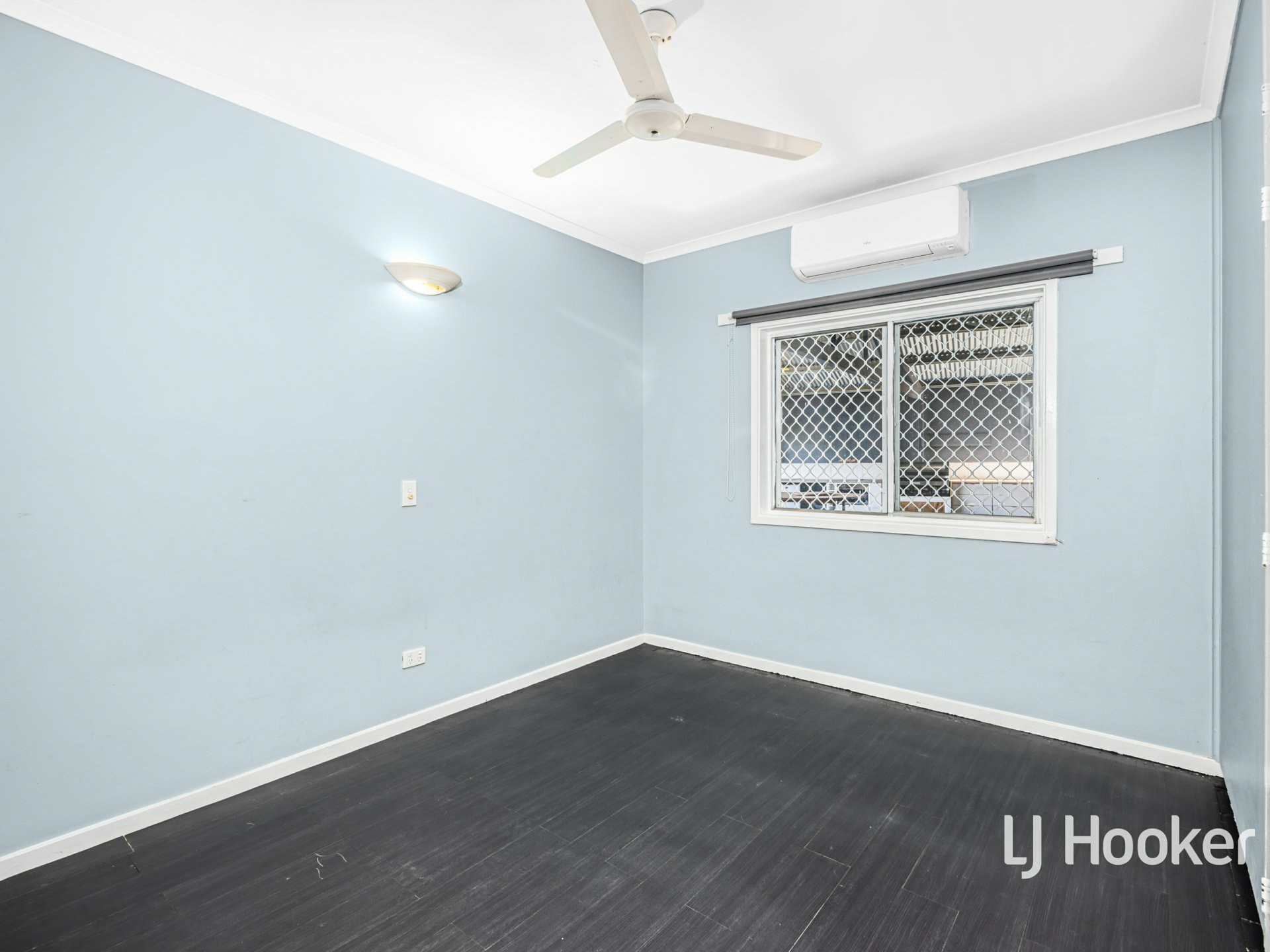 11 Chalmers Street — photo 10 of 16