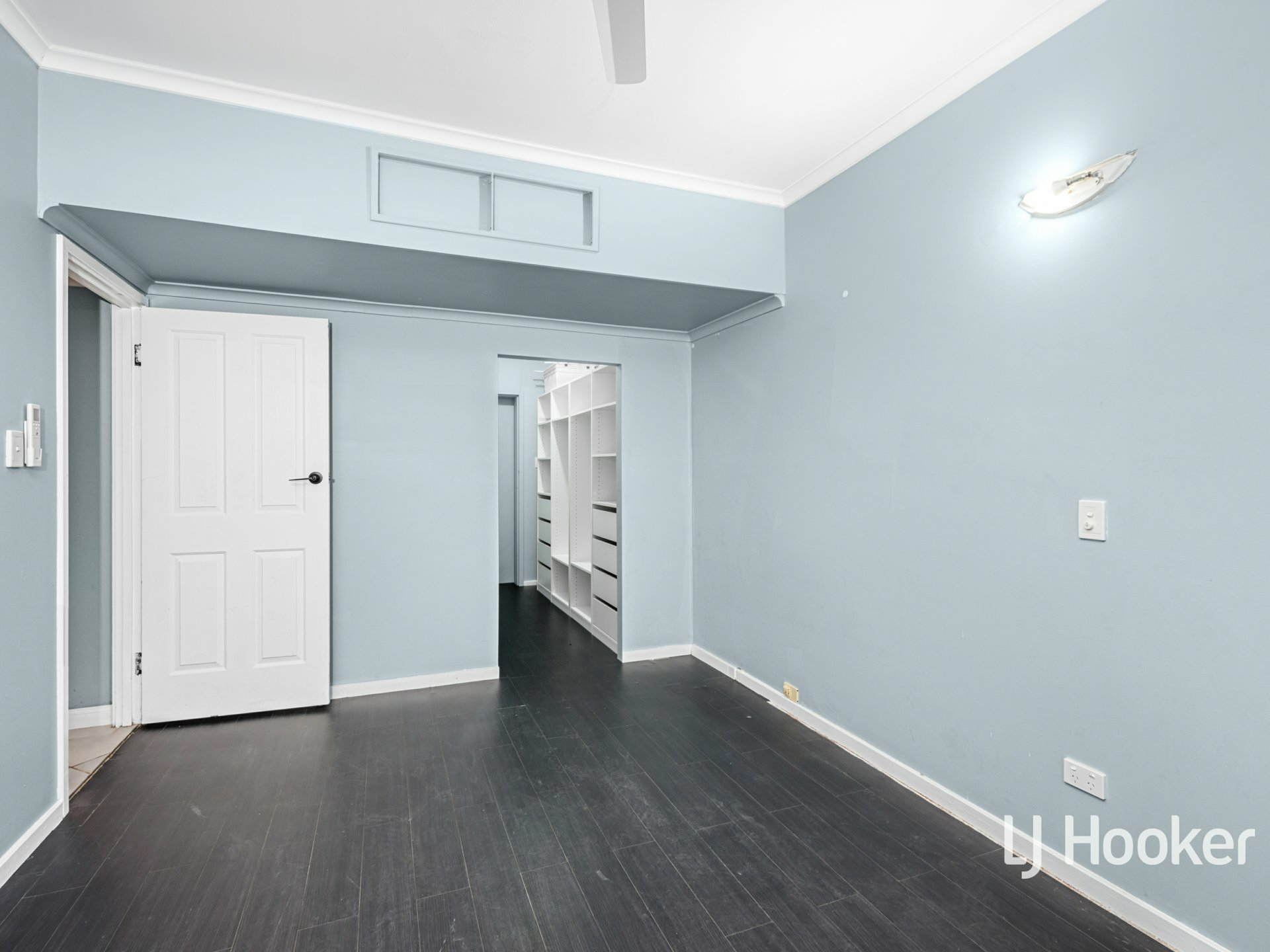 11 Chalmers Street — photo 11 of 16