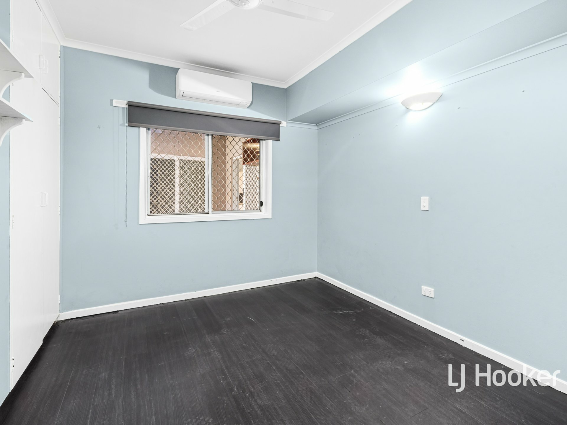 11 Chalmers Street — photo 12 of 16