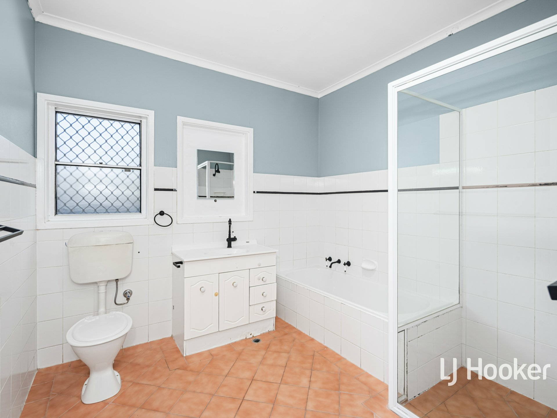 11 Chalmers Street — photo 13 of 16