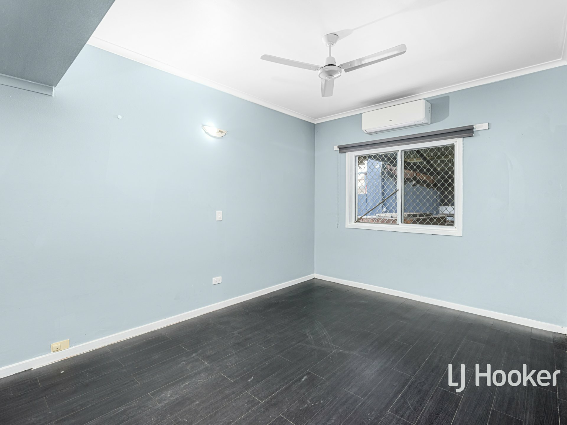 11 Chalmers Street — photo 14 of 16