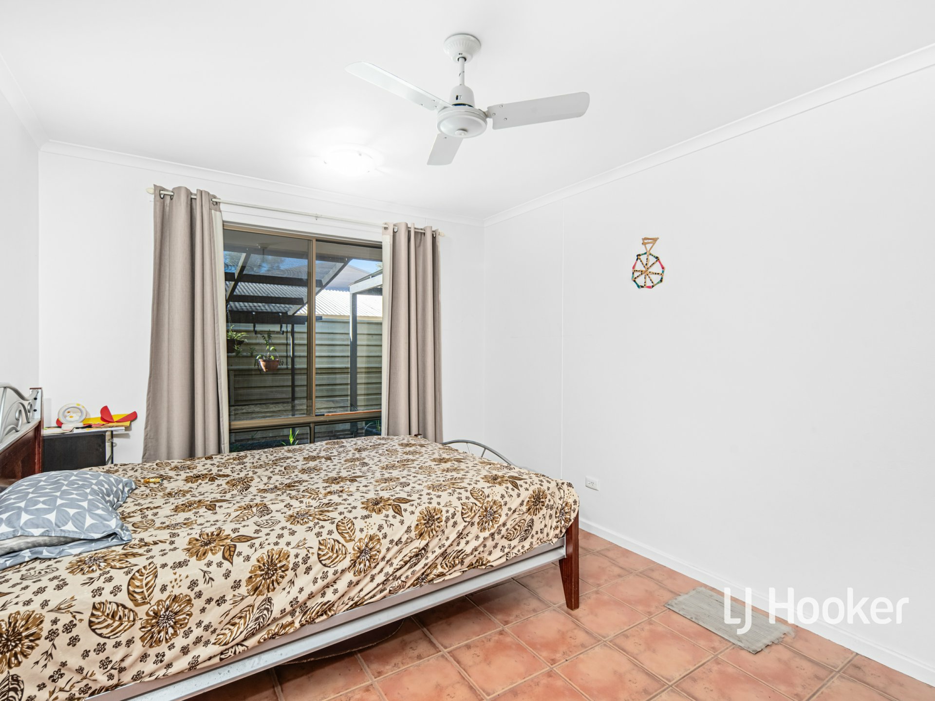 3/13 Battarbee Street — photo 10 of 23