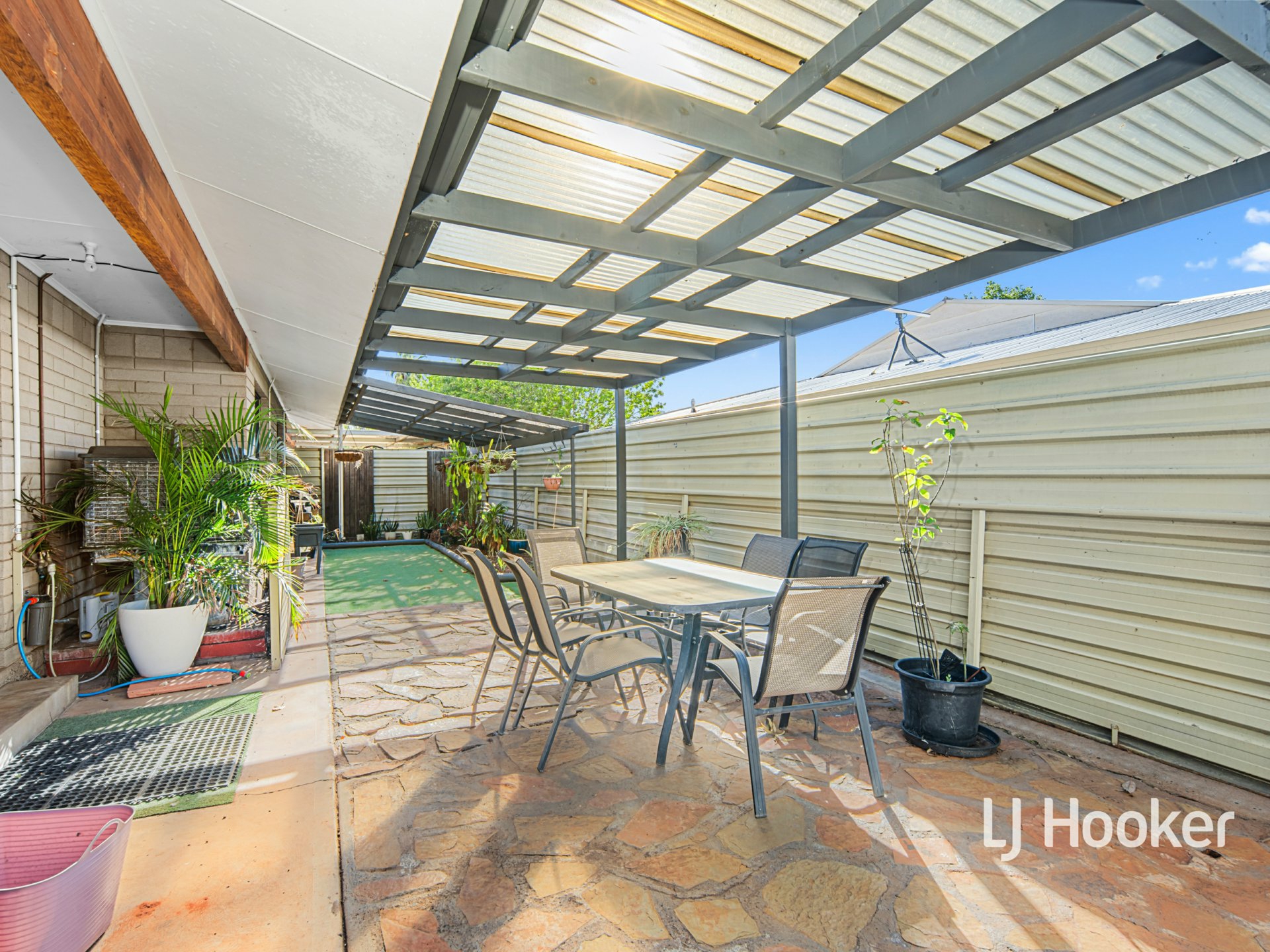3/13 Battarbee Street — photo 14 of 23