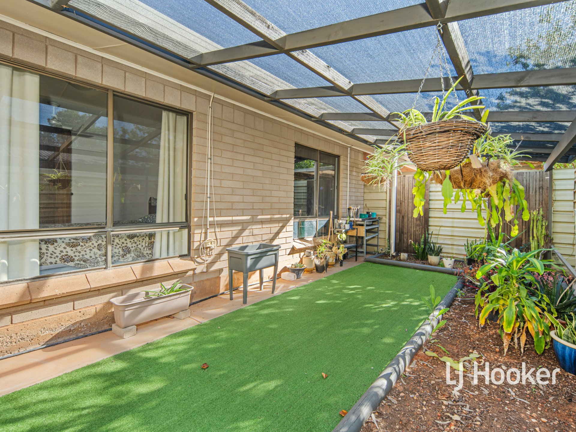 3/13 Battarbee Street — photo 15 of 23