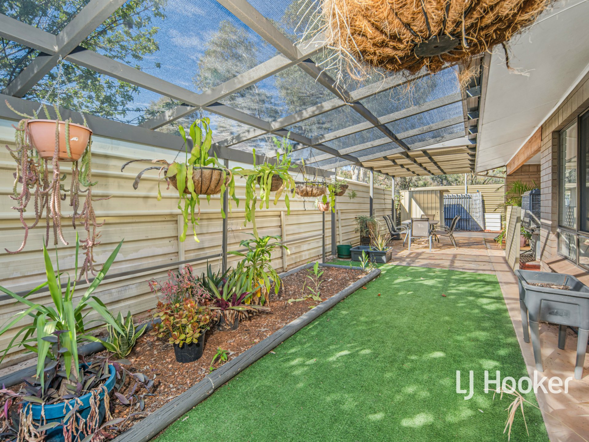 3/13 Battarbee Street — photo 16 of 23