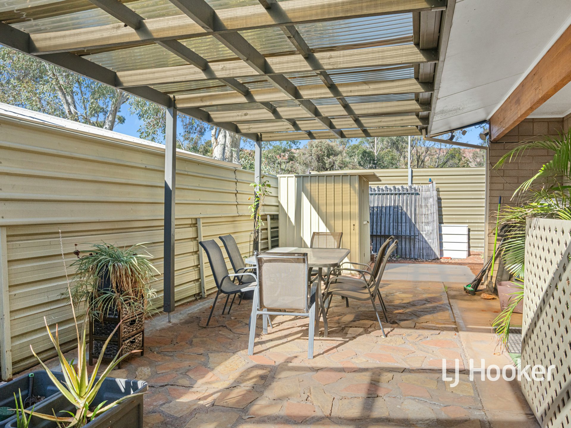 3/13 Battarbee Street — photo 17 of 23