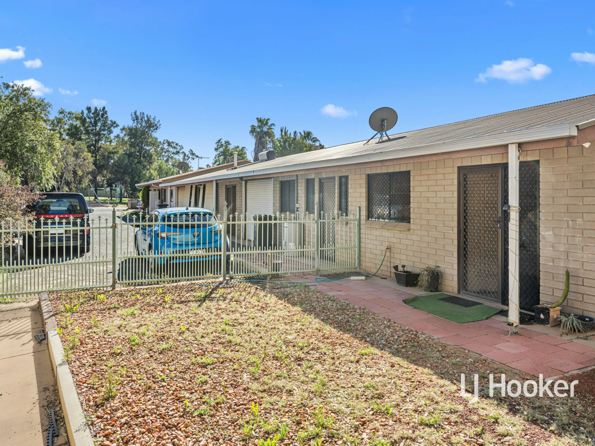 3/13 Battarbee Street — photo 19 of 23