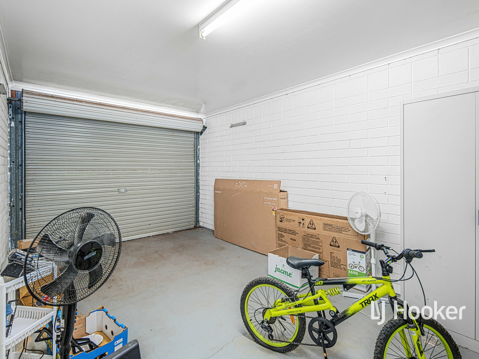 3/13 Battarbee Street — photo 20 of 23