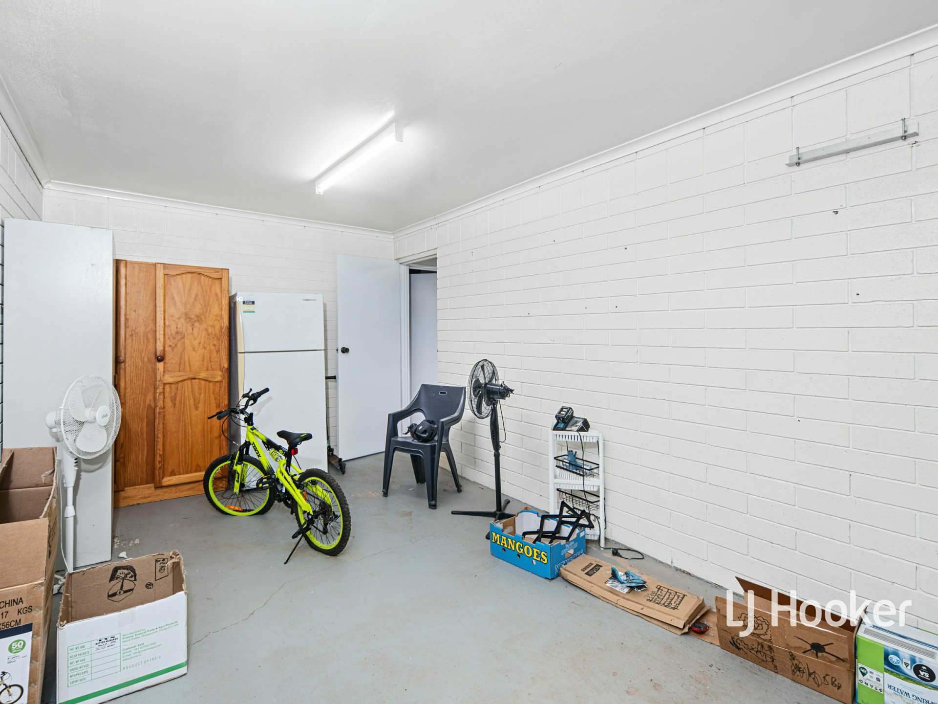 3/13 Battarbee Street — photo 21 of 23