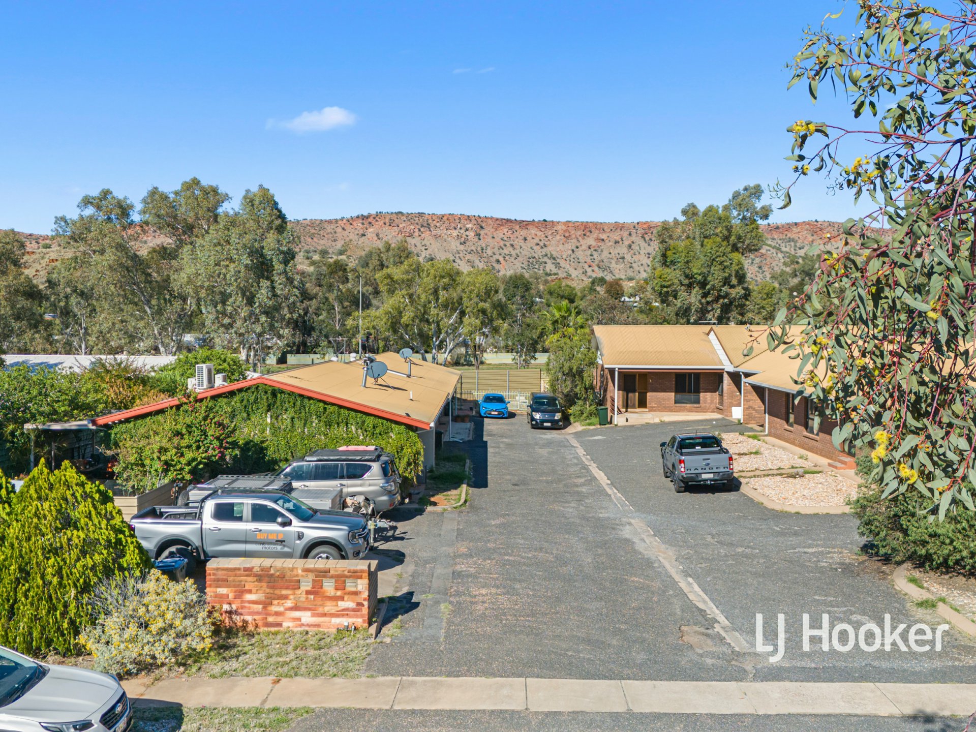 3/13 Battarbee Street — photo 23 of 23